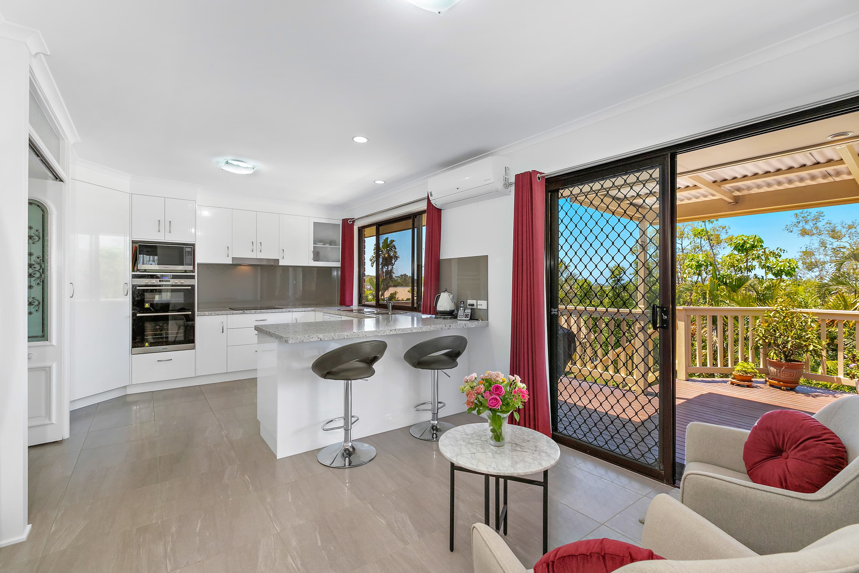 5 Trevally Court, Thornlands, Thornlands - Thumbnail 6