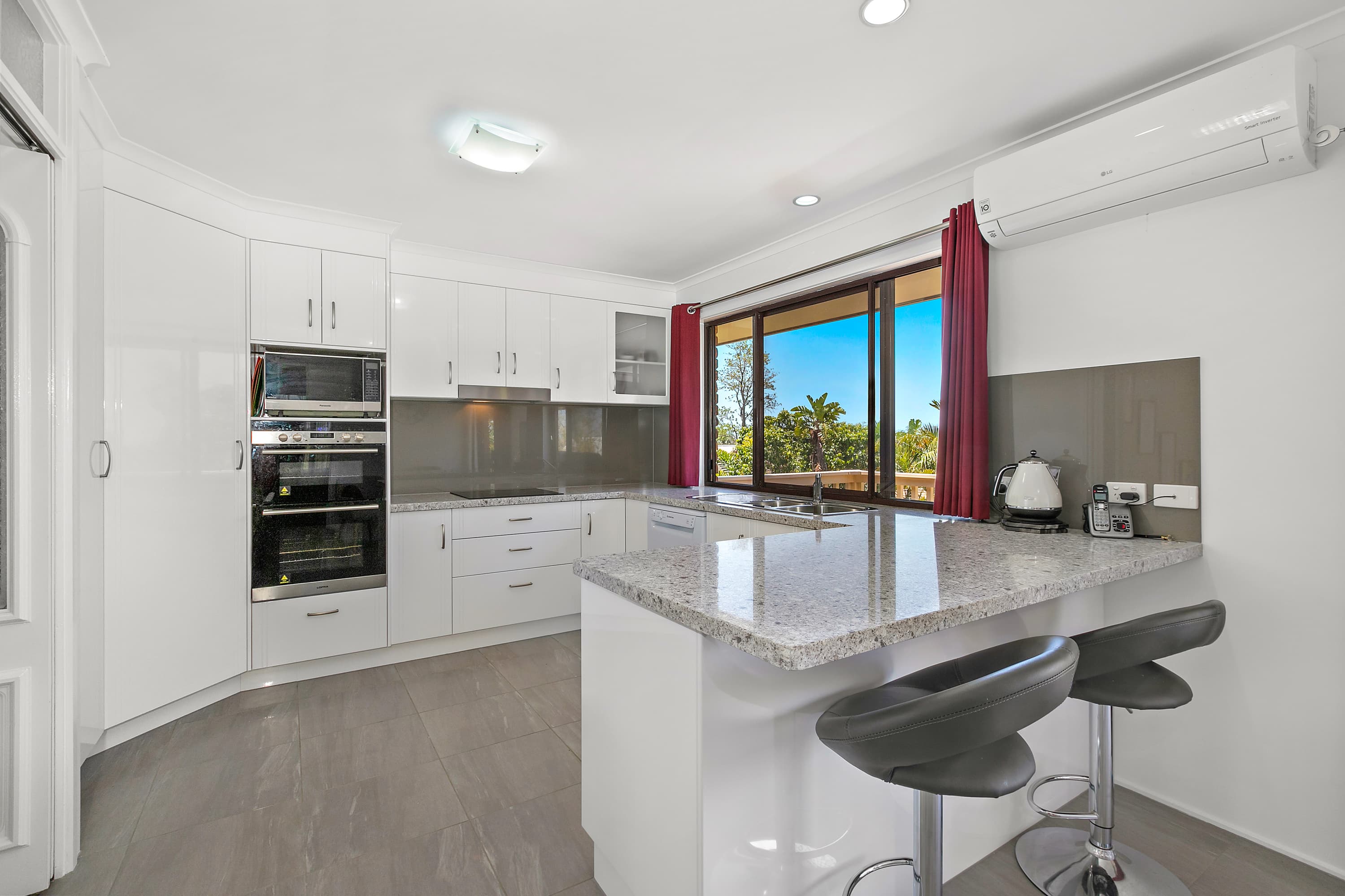 5 Trevally Court, Thornlands, Thornlands - Image 1