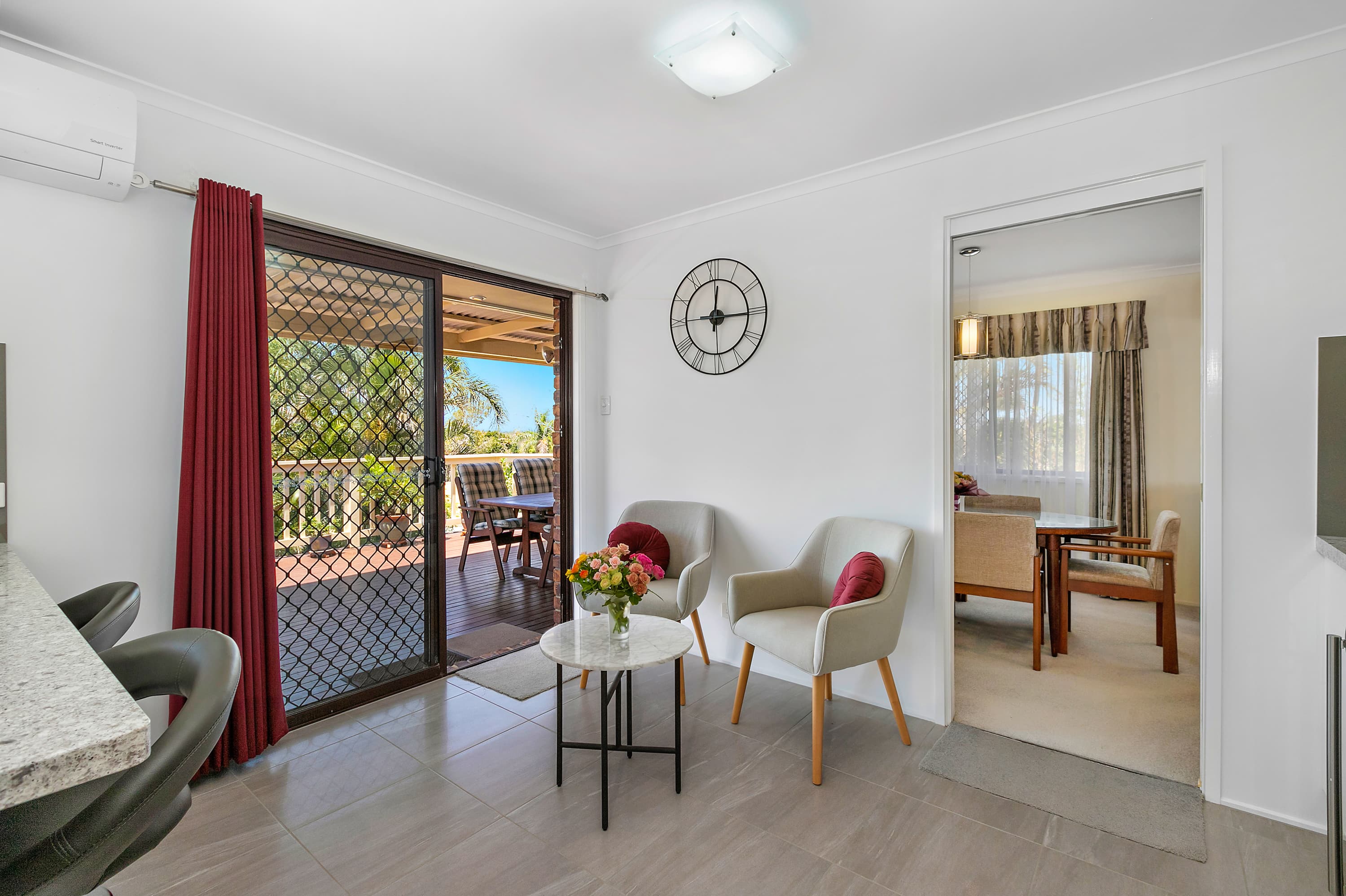 5 Trevally Court, Thornlands, Thornlands - Thumbnail 7