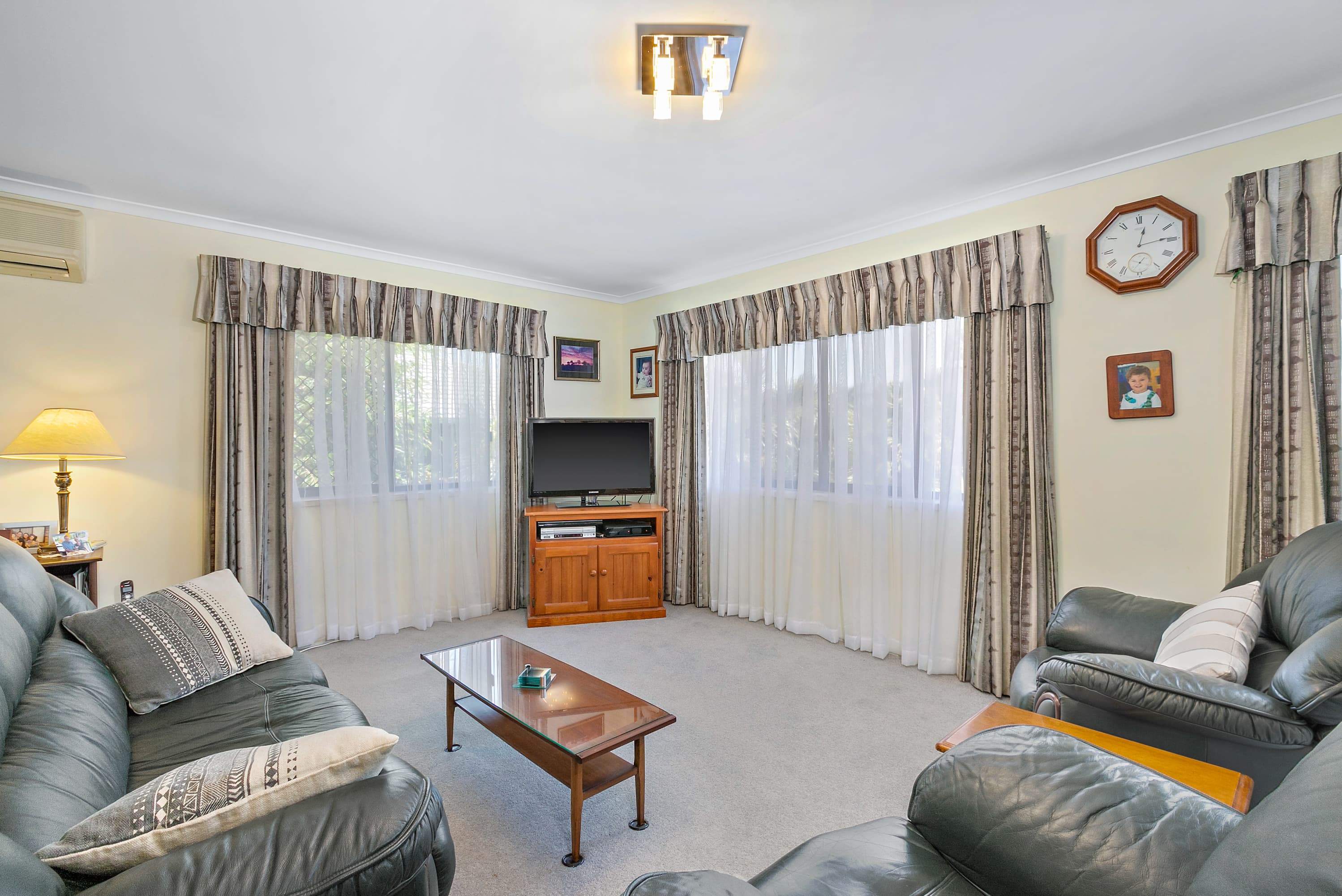 5 Trevally Court, Thornlands, Thornlands - Thumbnail 8