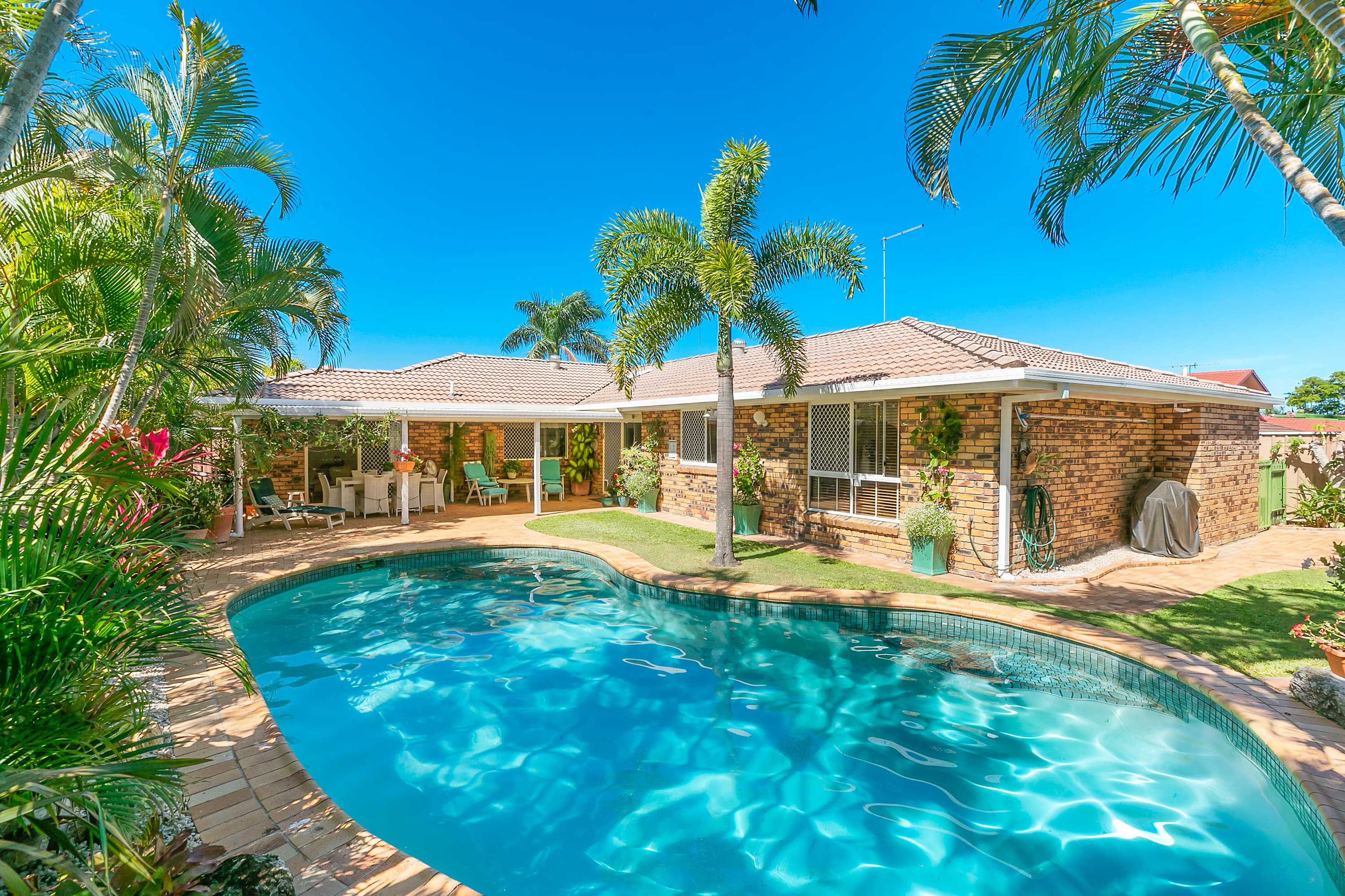 17 Trochus Court, Thornlands, Thornlands - Image 1