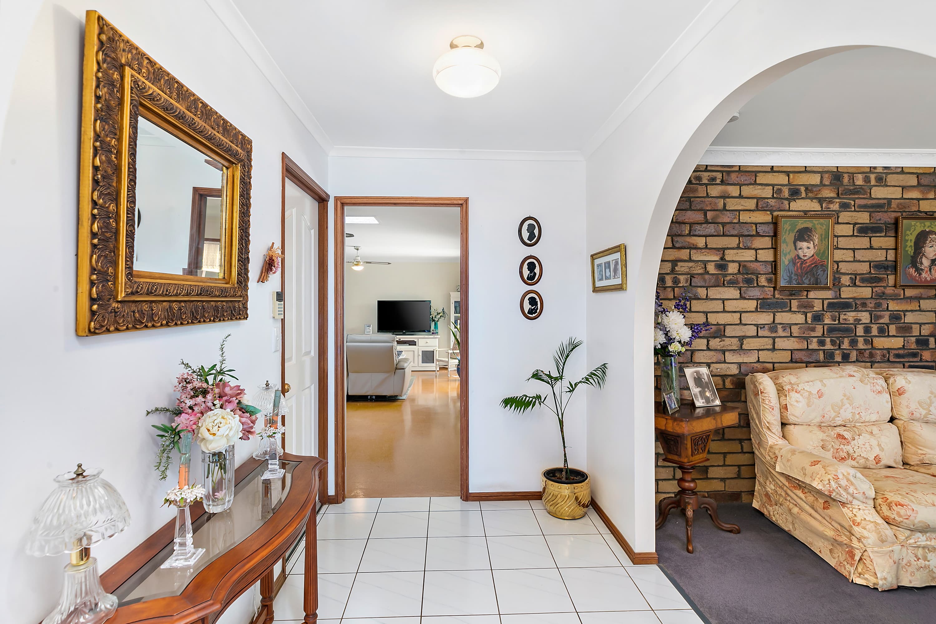 17 Trochus Court, Thornlands, Thornlands - Thumbnail 4