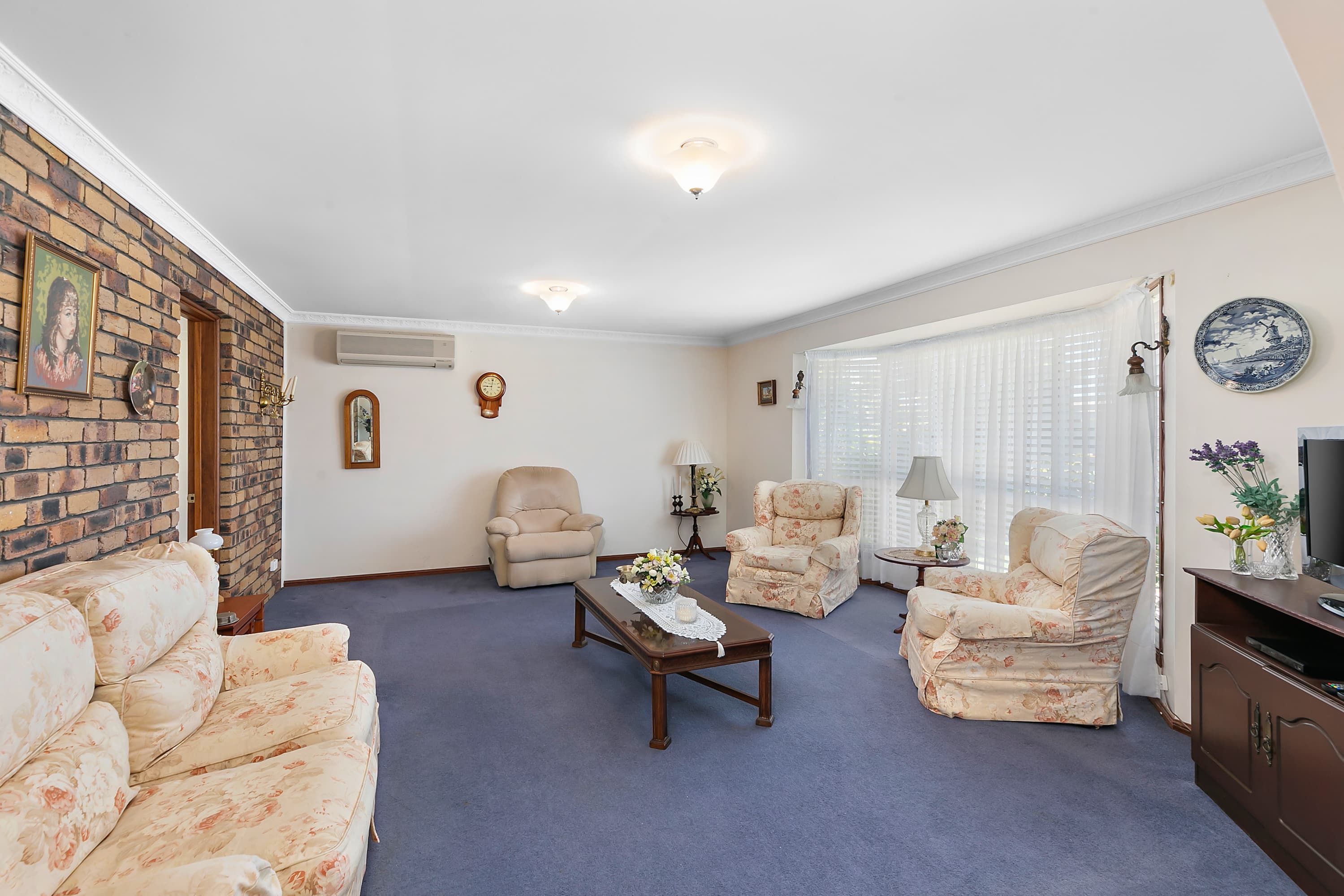 17 Trochus Court, Thornlands, Thornlands - Thumbnail 7