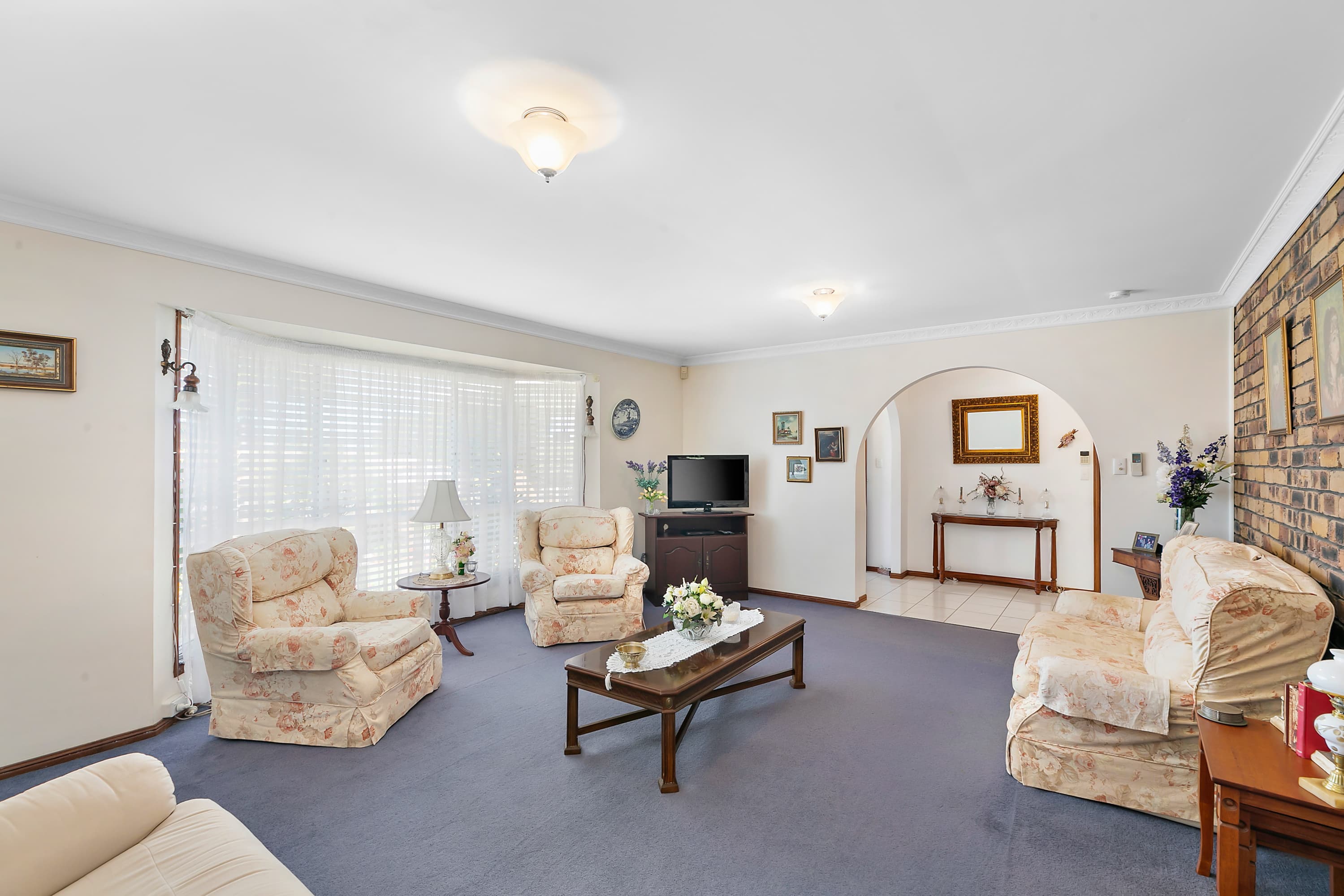 17 Trochus Court, Thornlands, Thornlands - Thumbnail 5