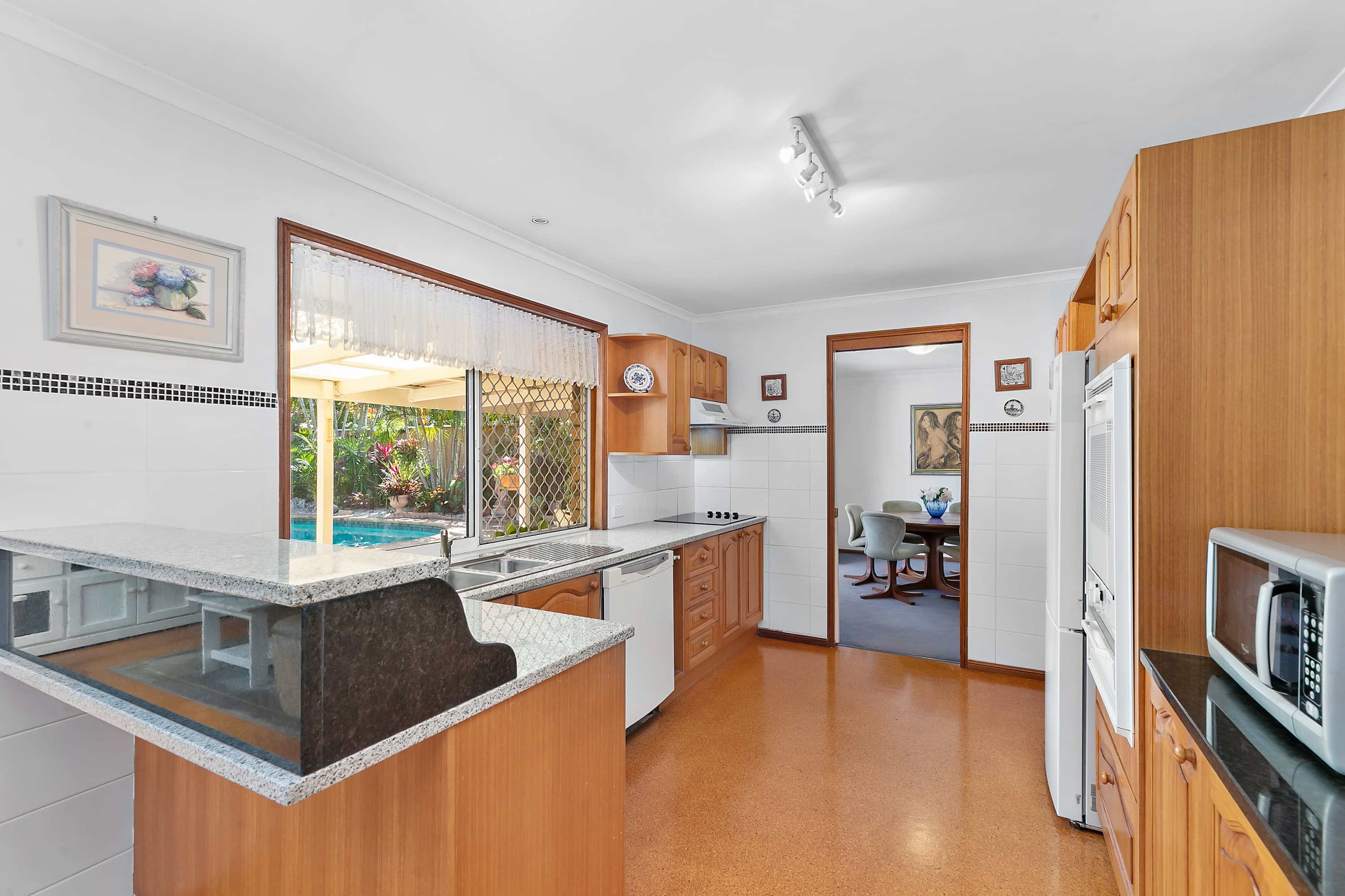 17 Trochus Court, Thornlands, Thornlands - Thumbnail 8