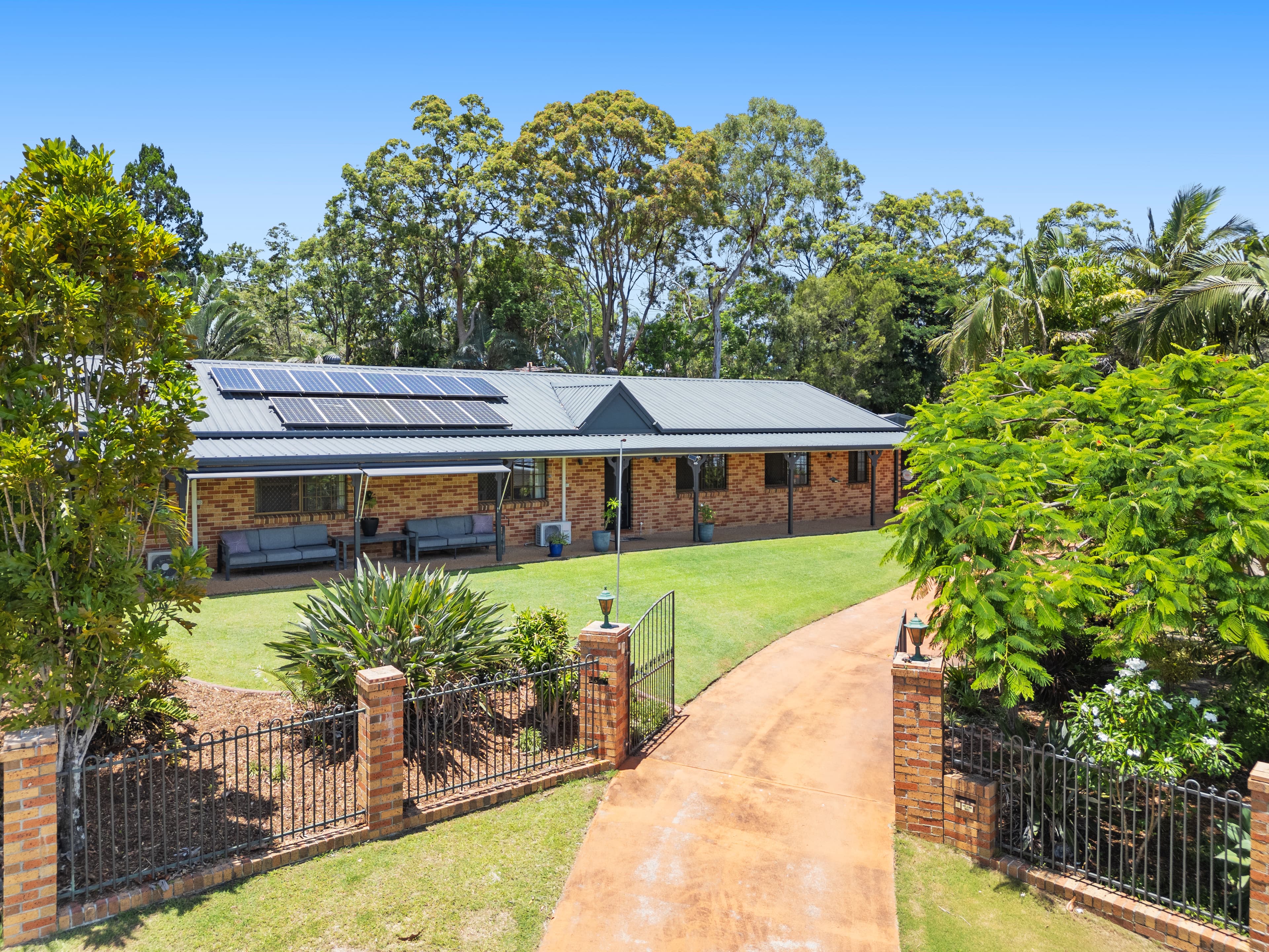 3 Peachface Court, Thornlands, Thornlands - Image 1