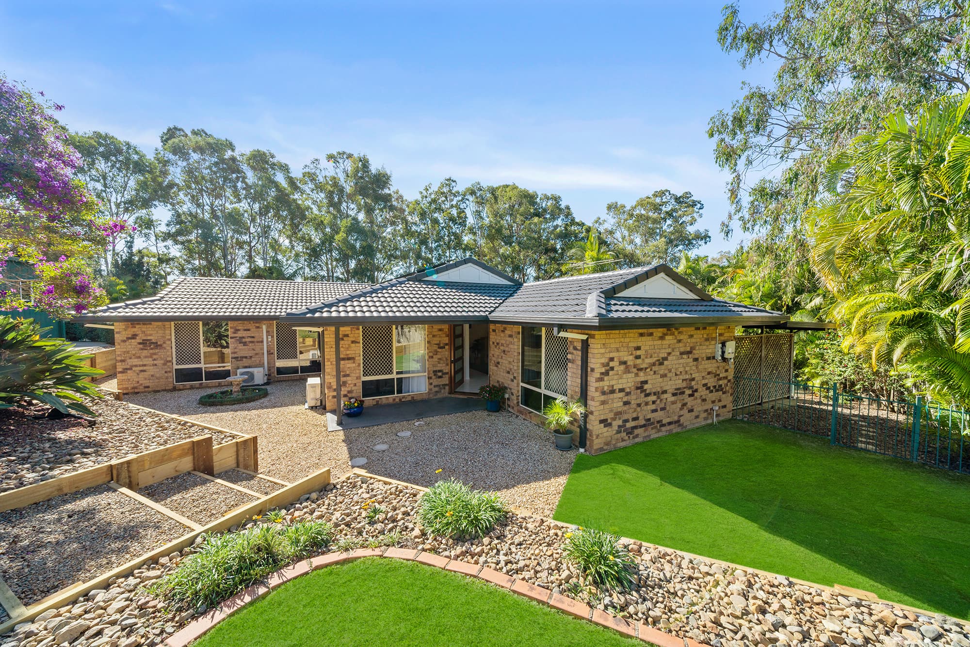 8 Cockateil Court, Thornlands, Thornlands - Thumbnail 3