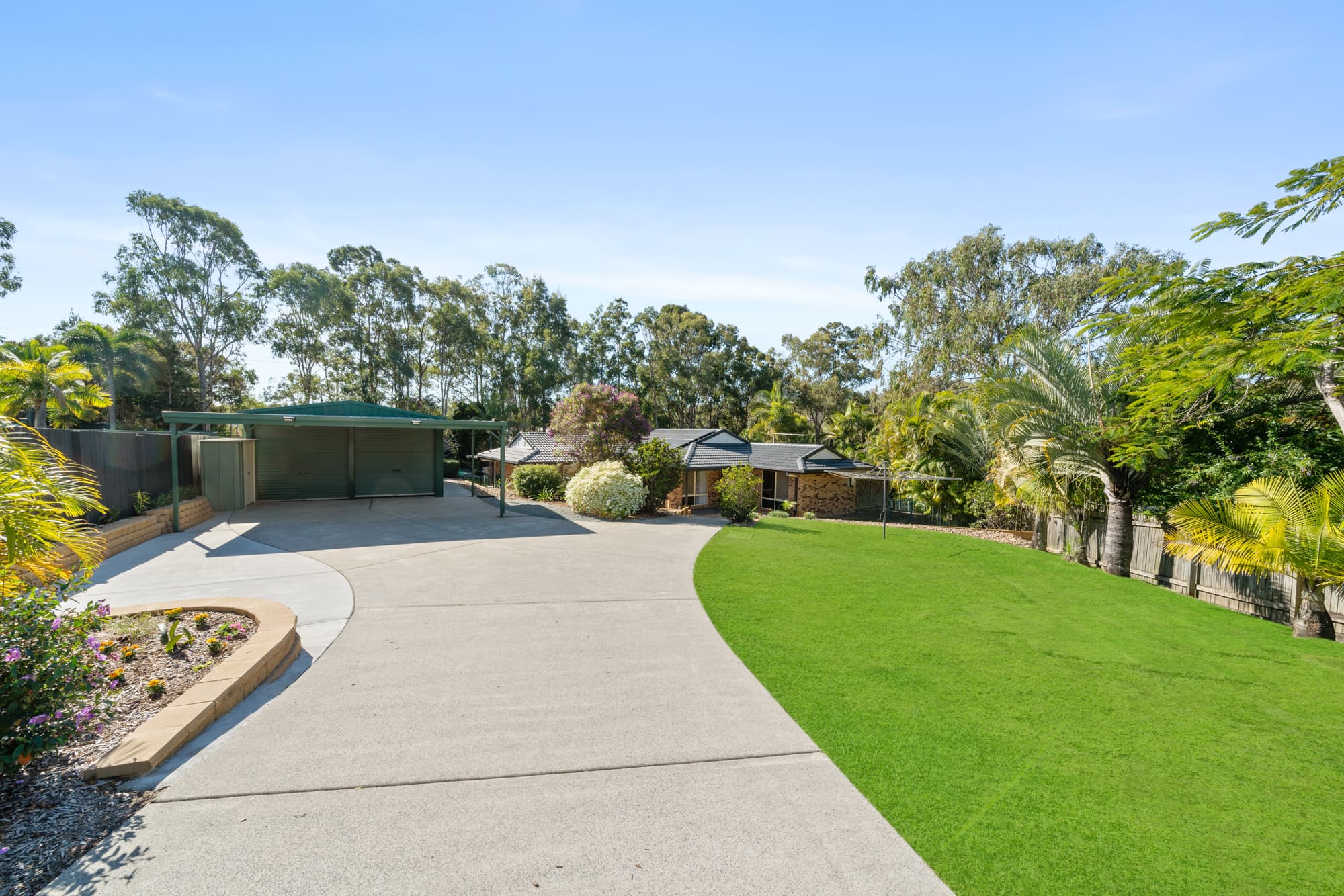 8 Cockateil Court, Thornlands, Thornlands - Thumbnail 2