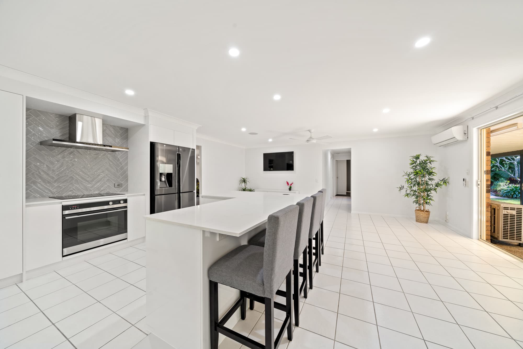 8 Cockateil Court, Thornlands, Thornlands - Thumbnail 5