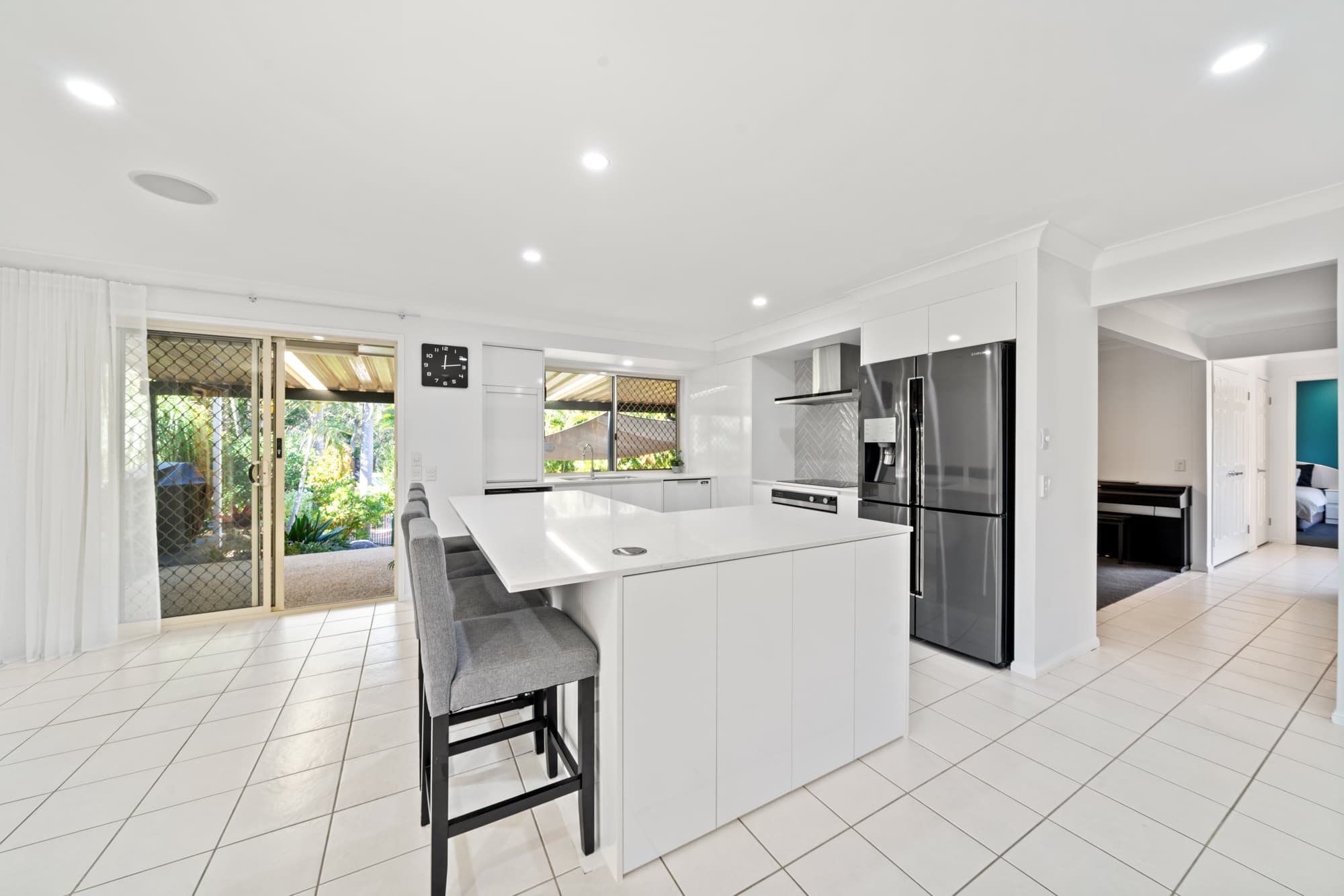 8 Cockateil Court, Thornlands, Thornlands - Thumbnail 6