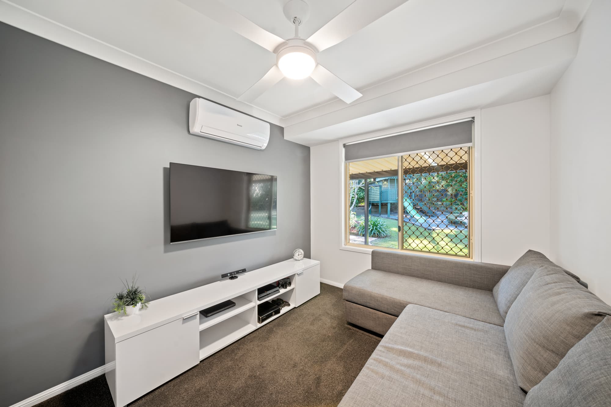 8 Cockateil Court, Thornlands, Thornlands - Thumbnail 8