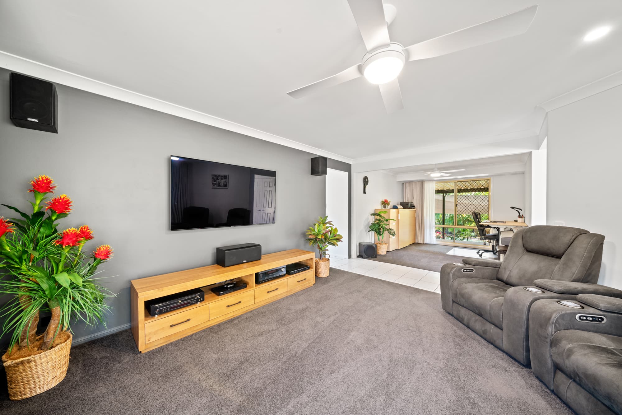 8 Cockateil Court, Thornlands, Thornlands - Thumbnail 7