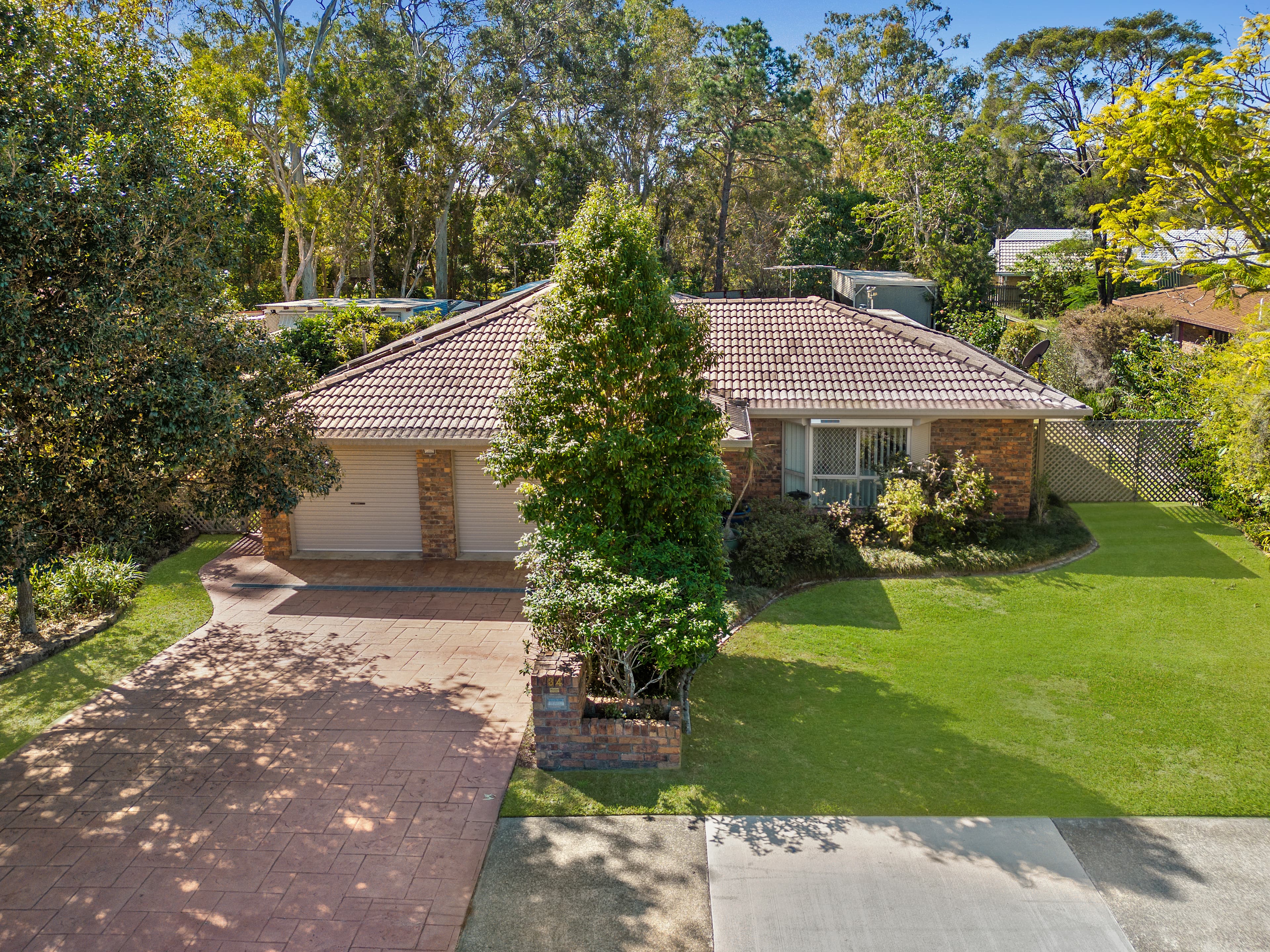 34 Sylvie Street, Thornlands, Thornlands - Image 1