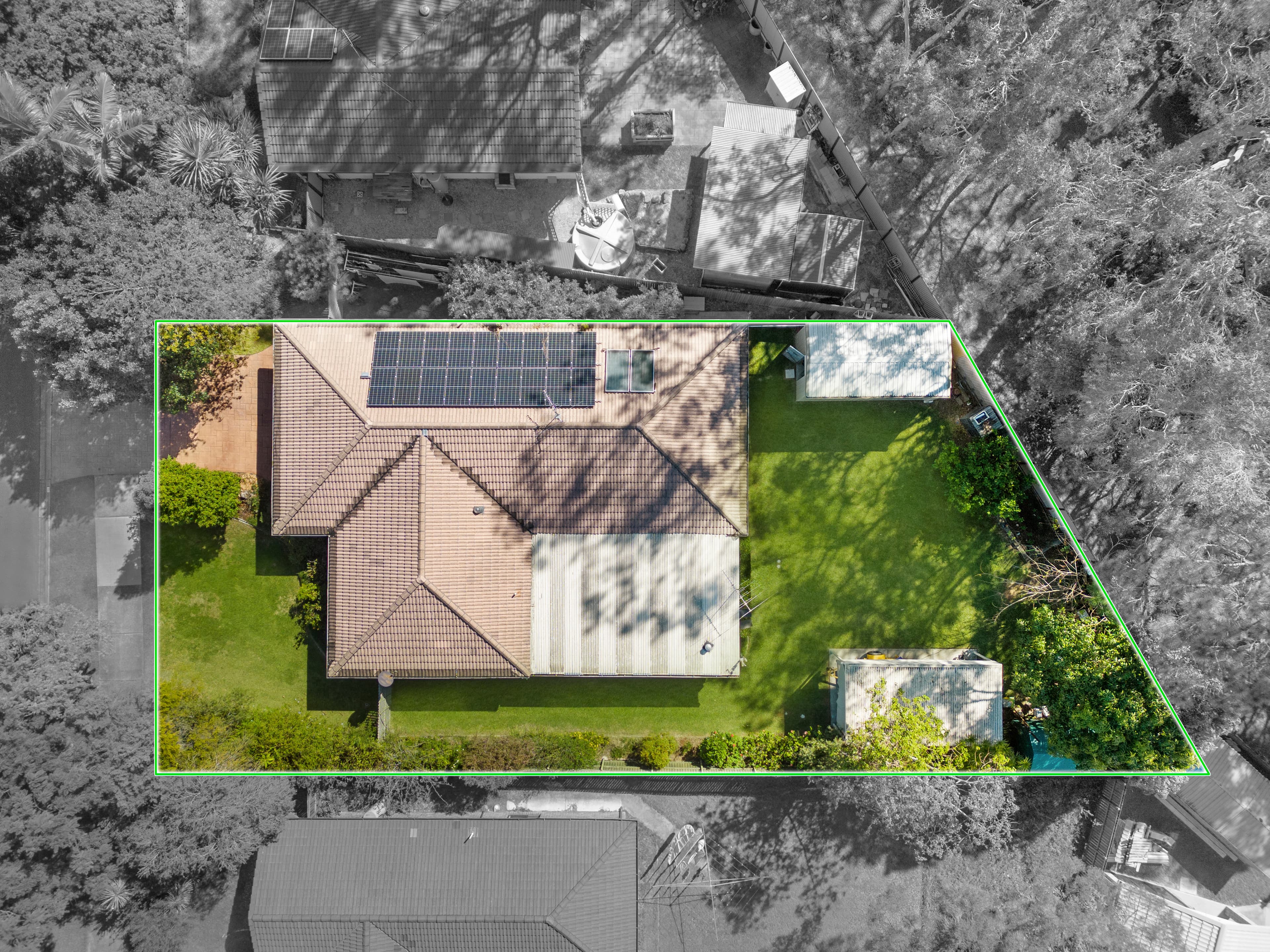 34 Sylvie Street, Thornlands, Thornlands - Thumbnail 2