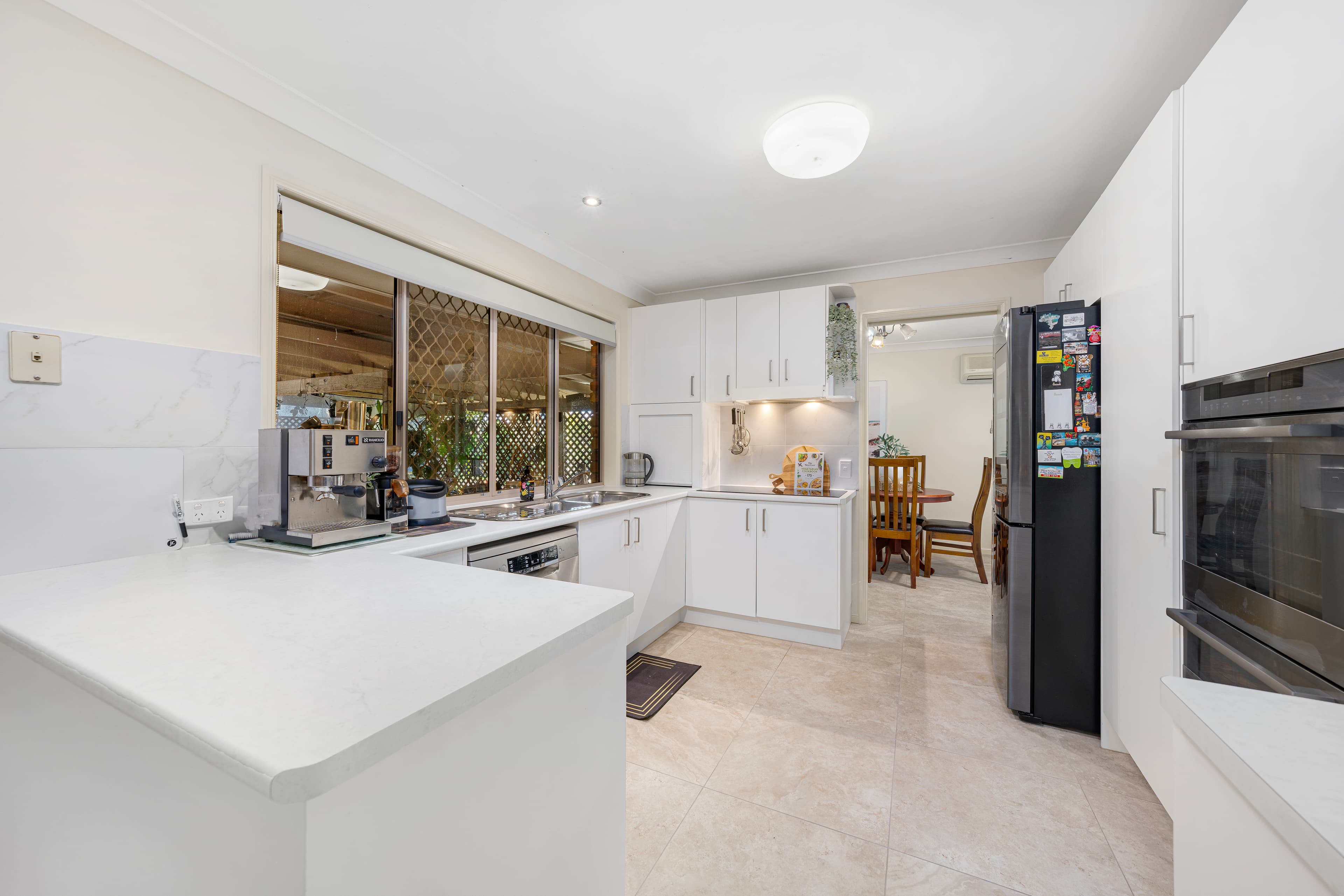 34 Sylvie Street, Thornlands, Thornlands - Thumbnail 7