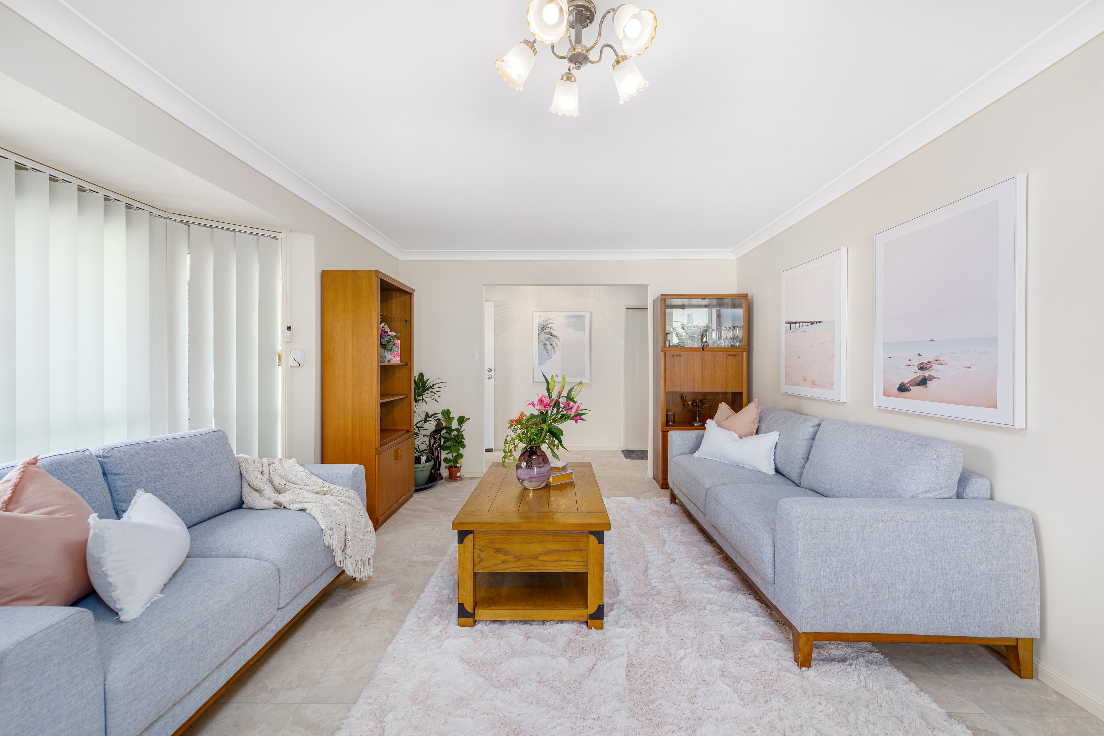 34 Sylvie Street, Thornlands, Thornlands - Thumbnail 3