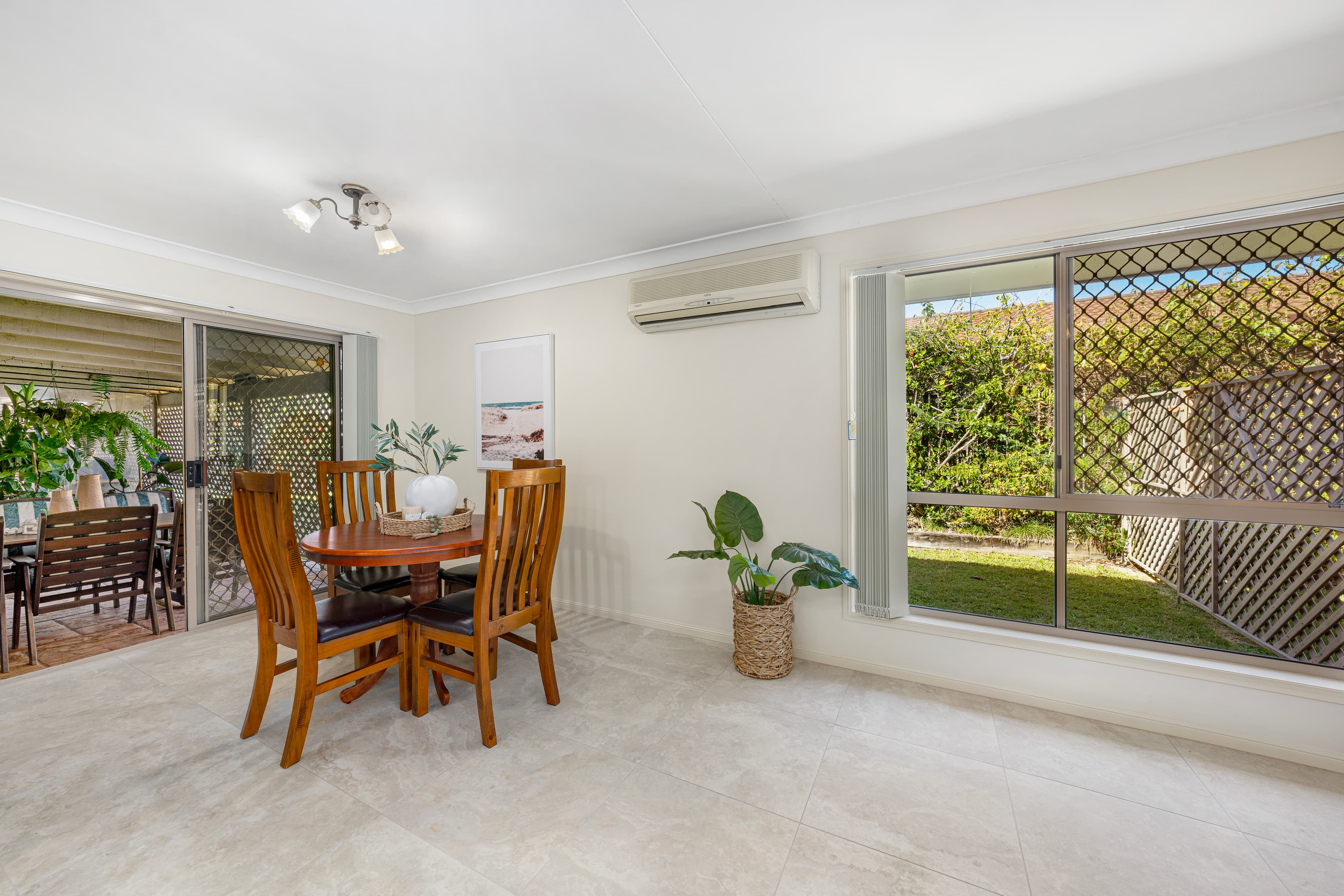 34 Sylvie Street, Thornlands, Thornlands - Thumbnail 8