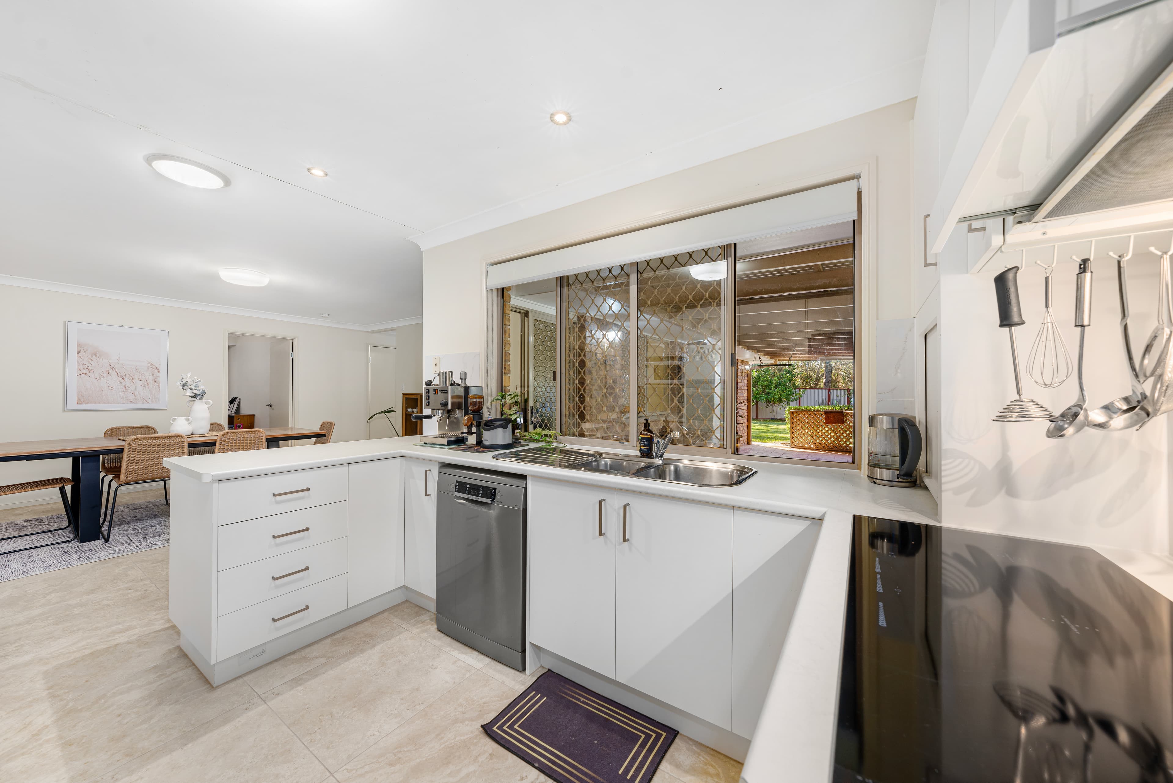 34 Sylvie Street, Thornlands, Thornlands - Thumbnail 6