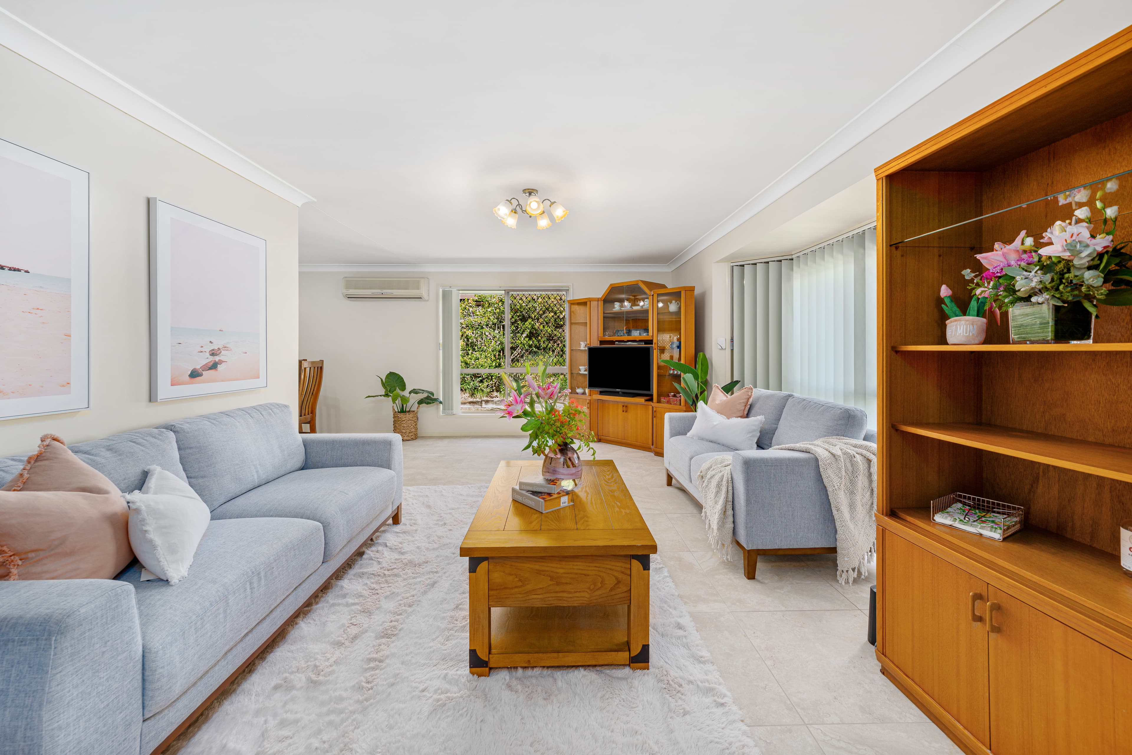 34 Sylvie Street, Thornlands, Thornlands - Thumbnail 4
