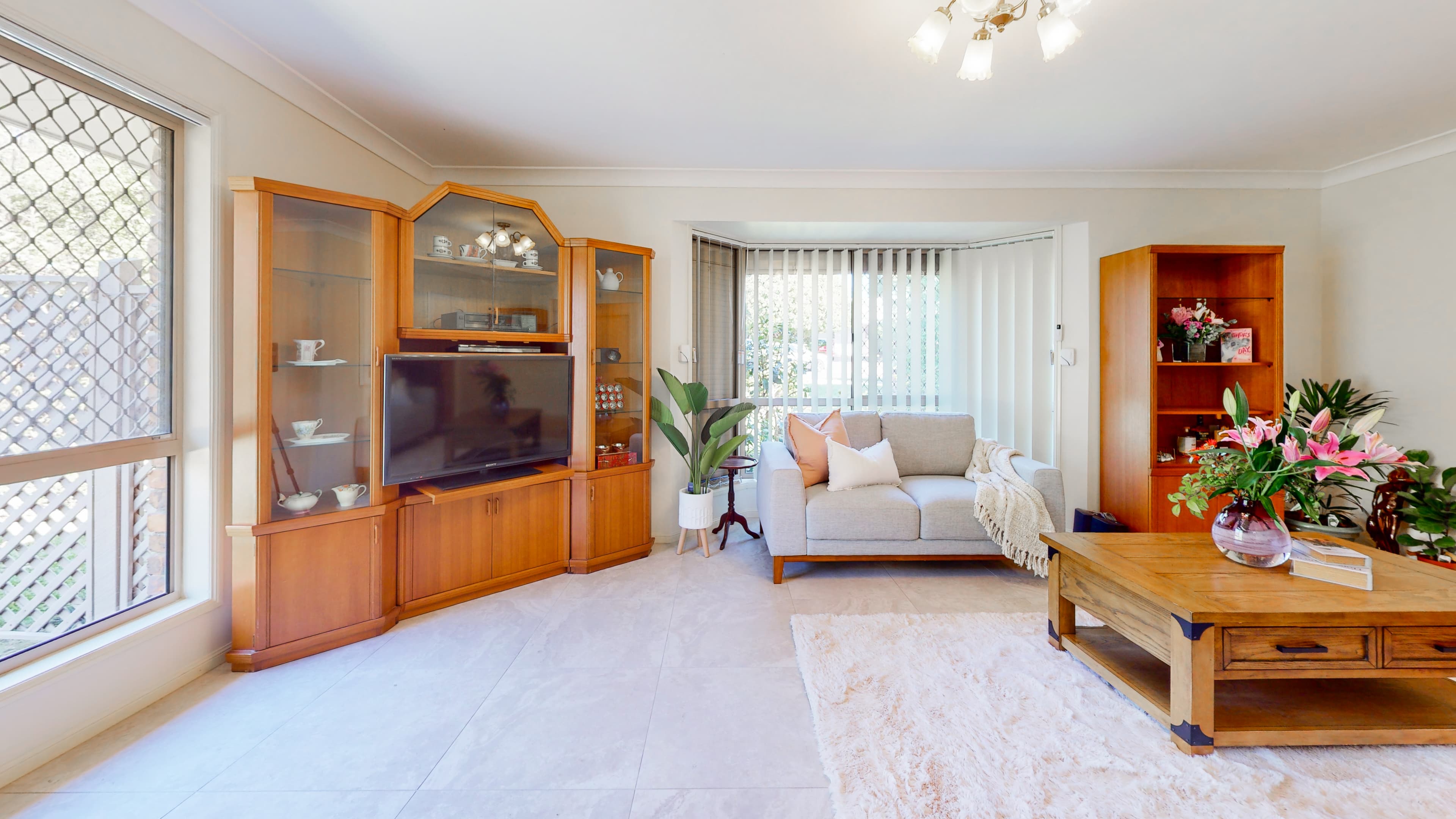 34 Sylvie Street, Thornlands, Thornlands - Thumbnail 5