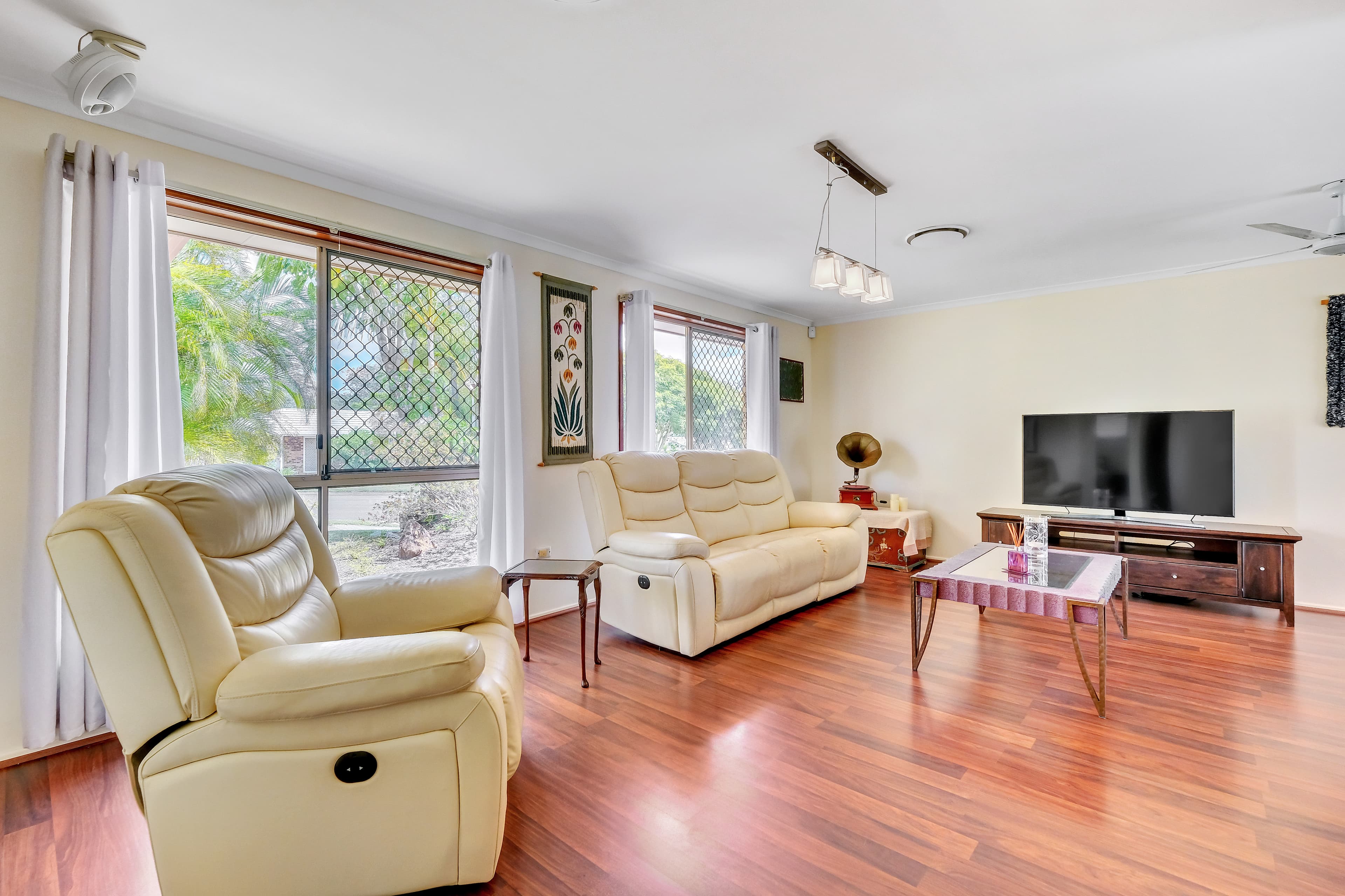 12 Sylvie Street, Thornlands, Thornlands - Thumbnail 5