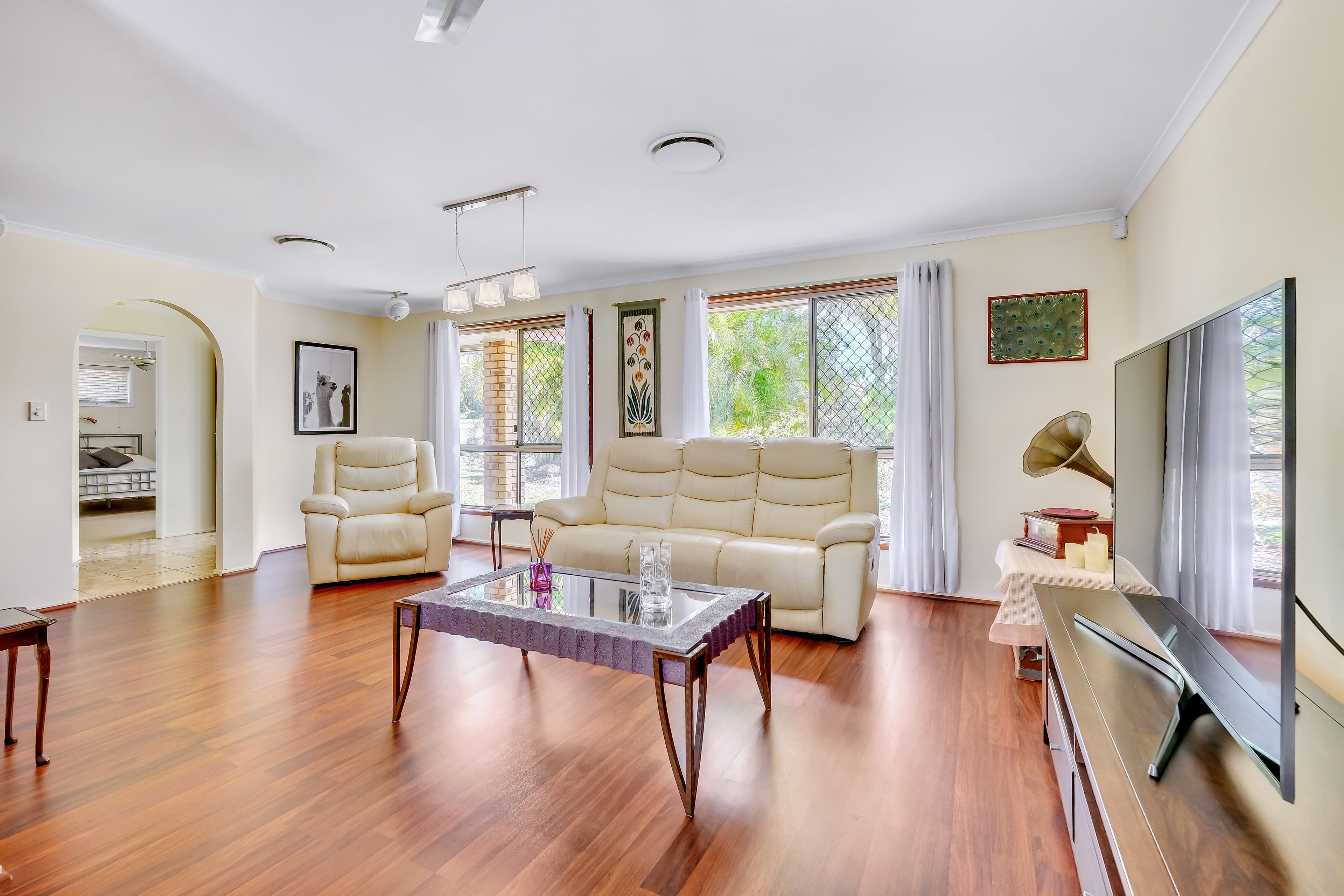 12 Sylvie Street, Thornlands, Thornlands - Thumbnail 6