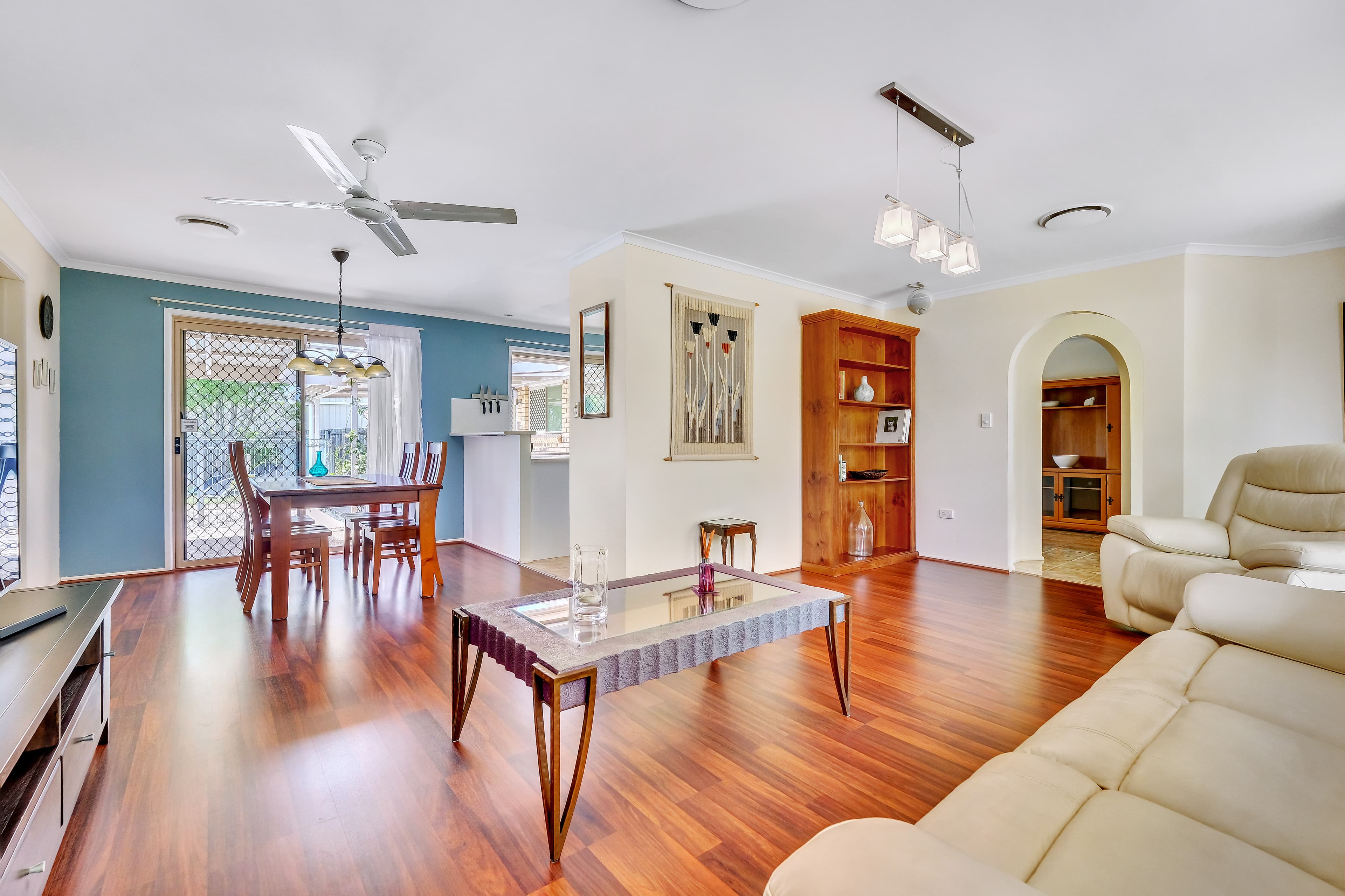 12 Sylvie Street, Thornlands, Thornlands - Thumbnail 2