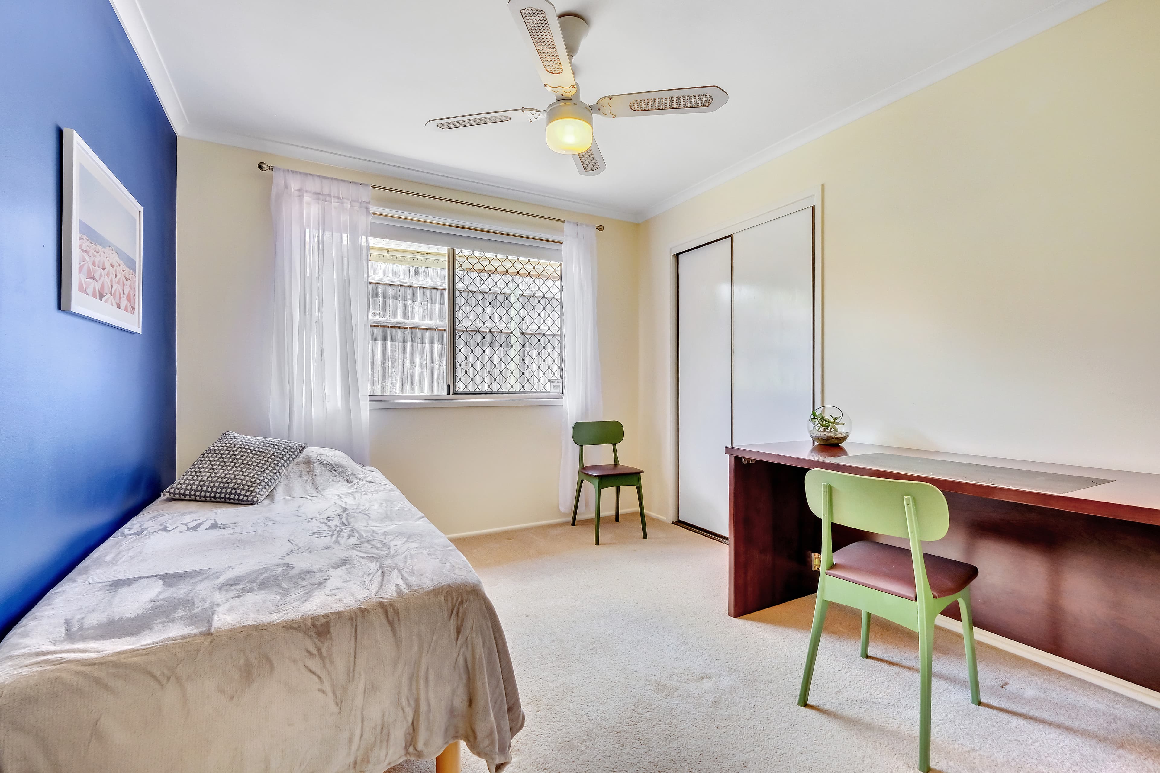 12 Sylvie Street, Thornlands, Thornlands - Thumbnail 8