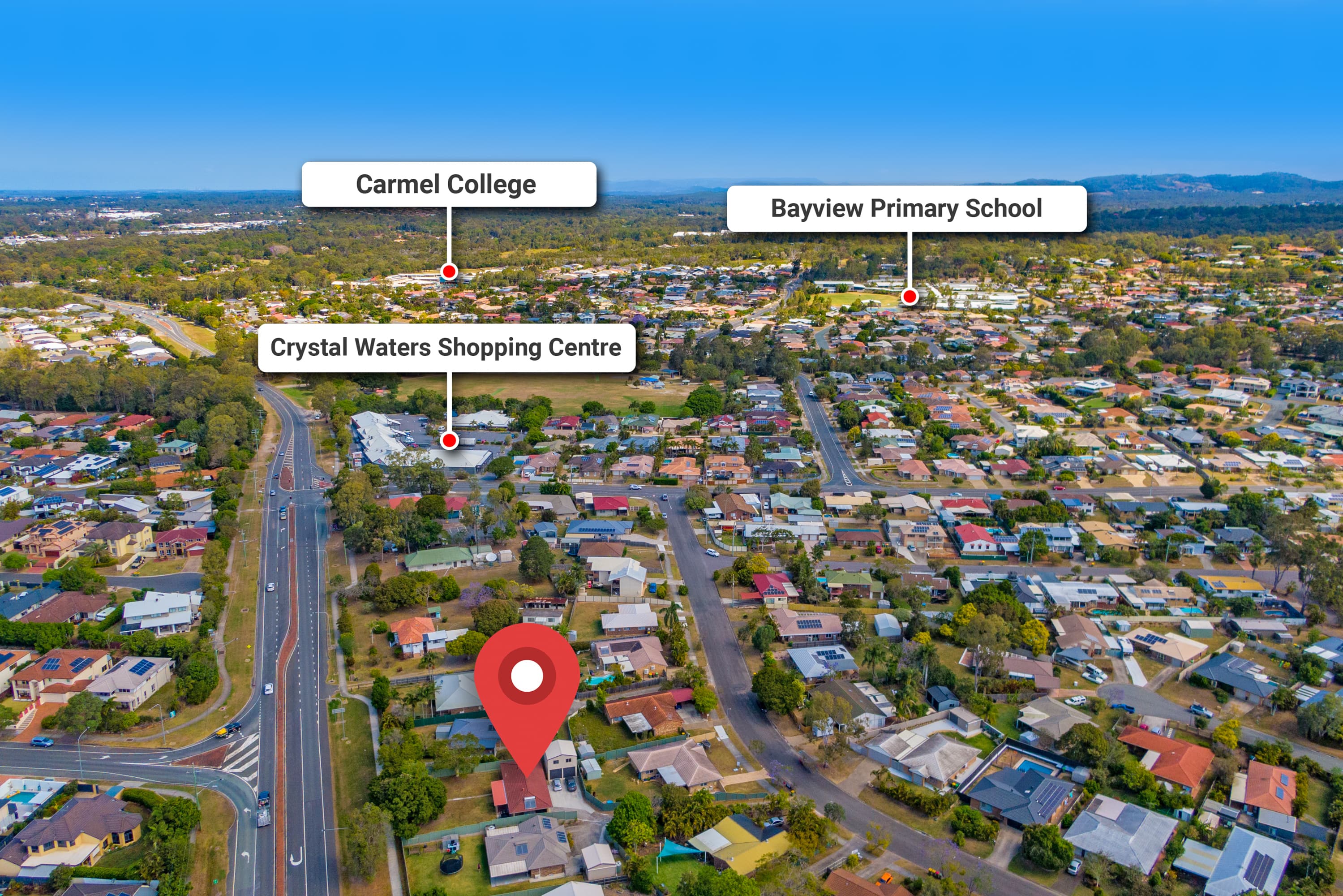 22 Sylvie Street, Thornlands, Thornlands - Thumbnail 3
