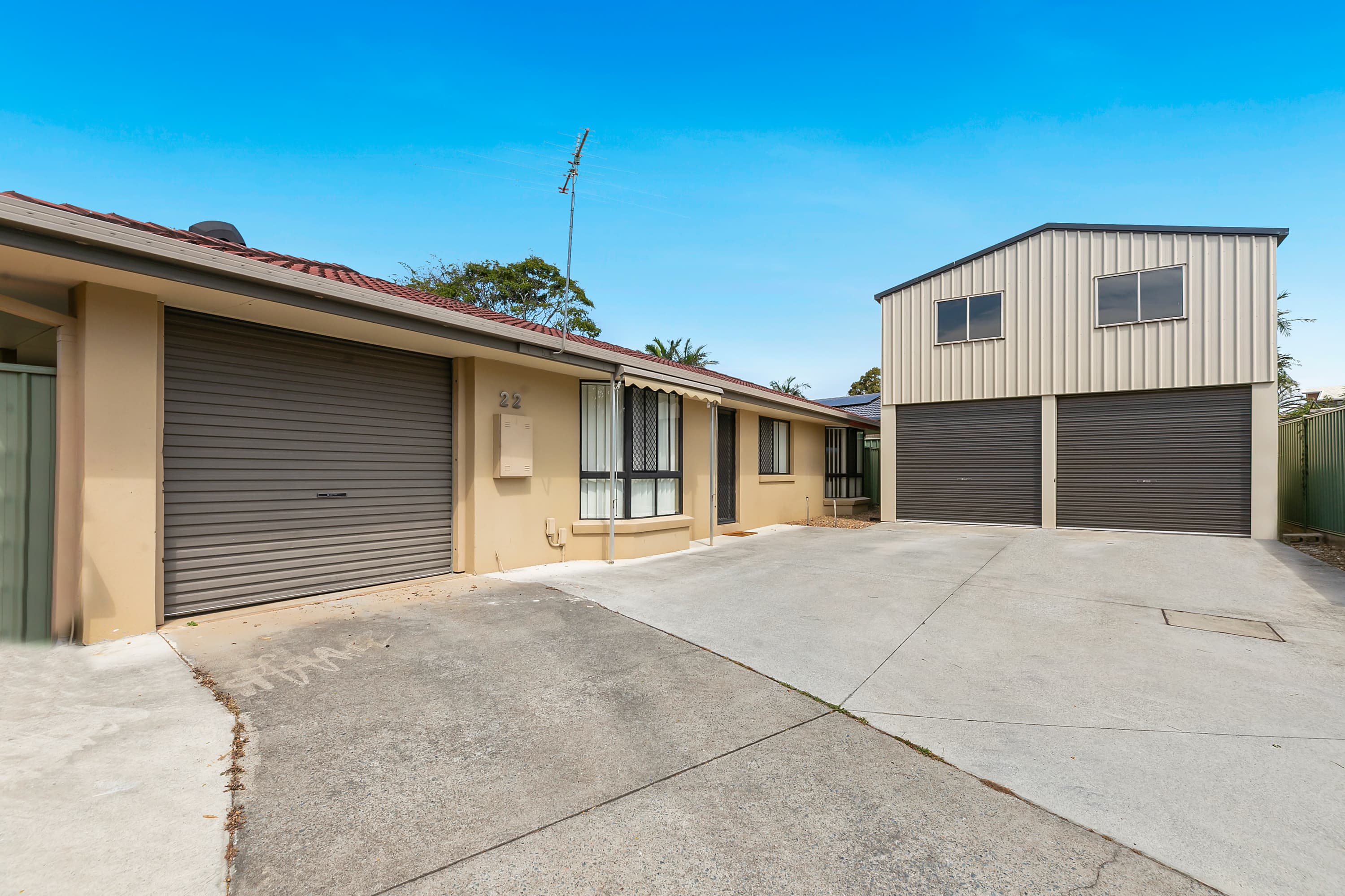 22 Sylvie Street, Thornlands, Thornlands - Thumbnail 2
