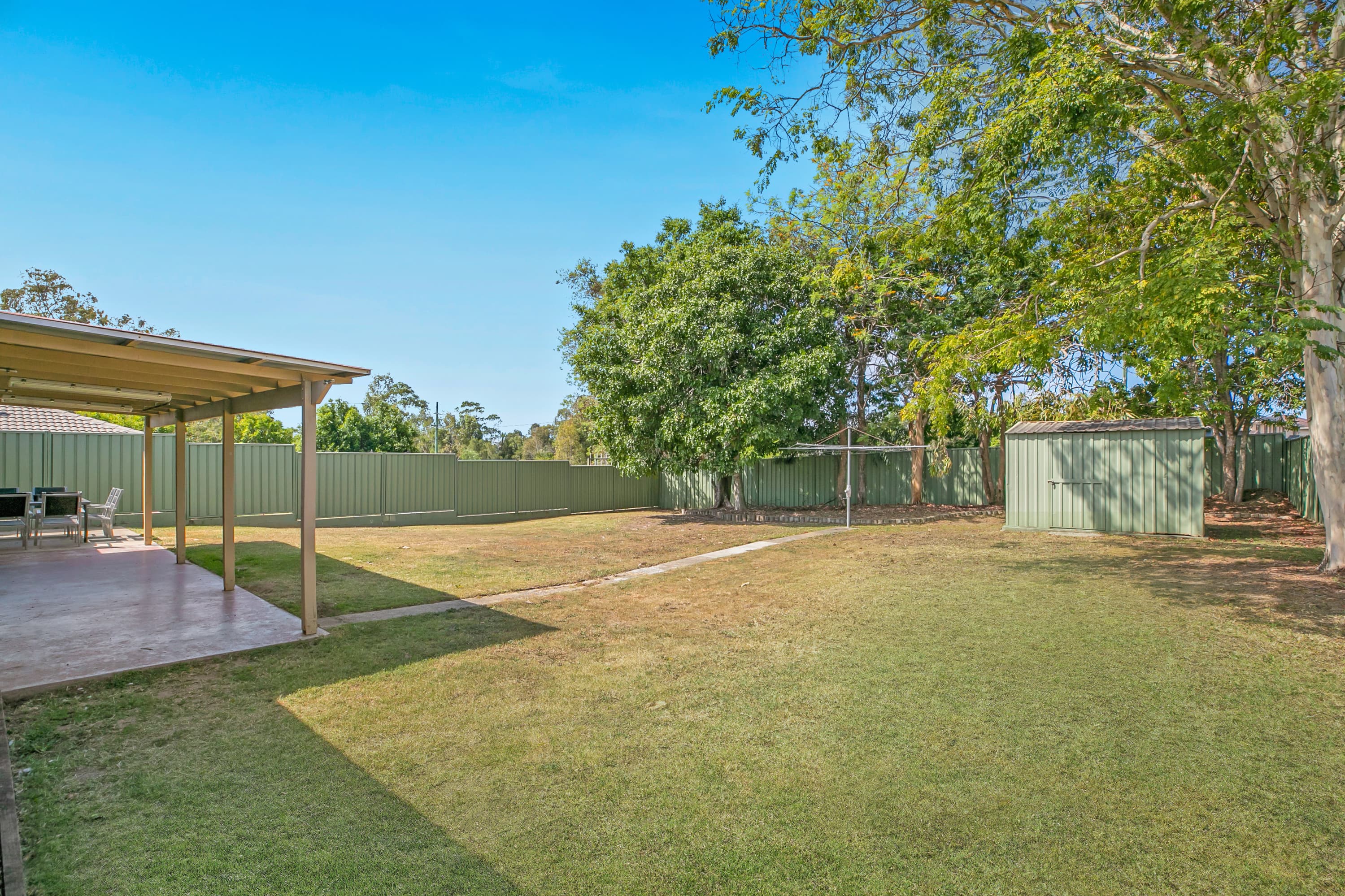 22 Sylvie Street, Thornlands, Thornlands - Thumbnail 5