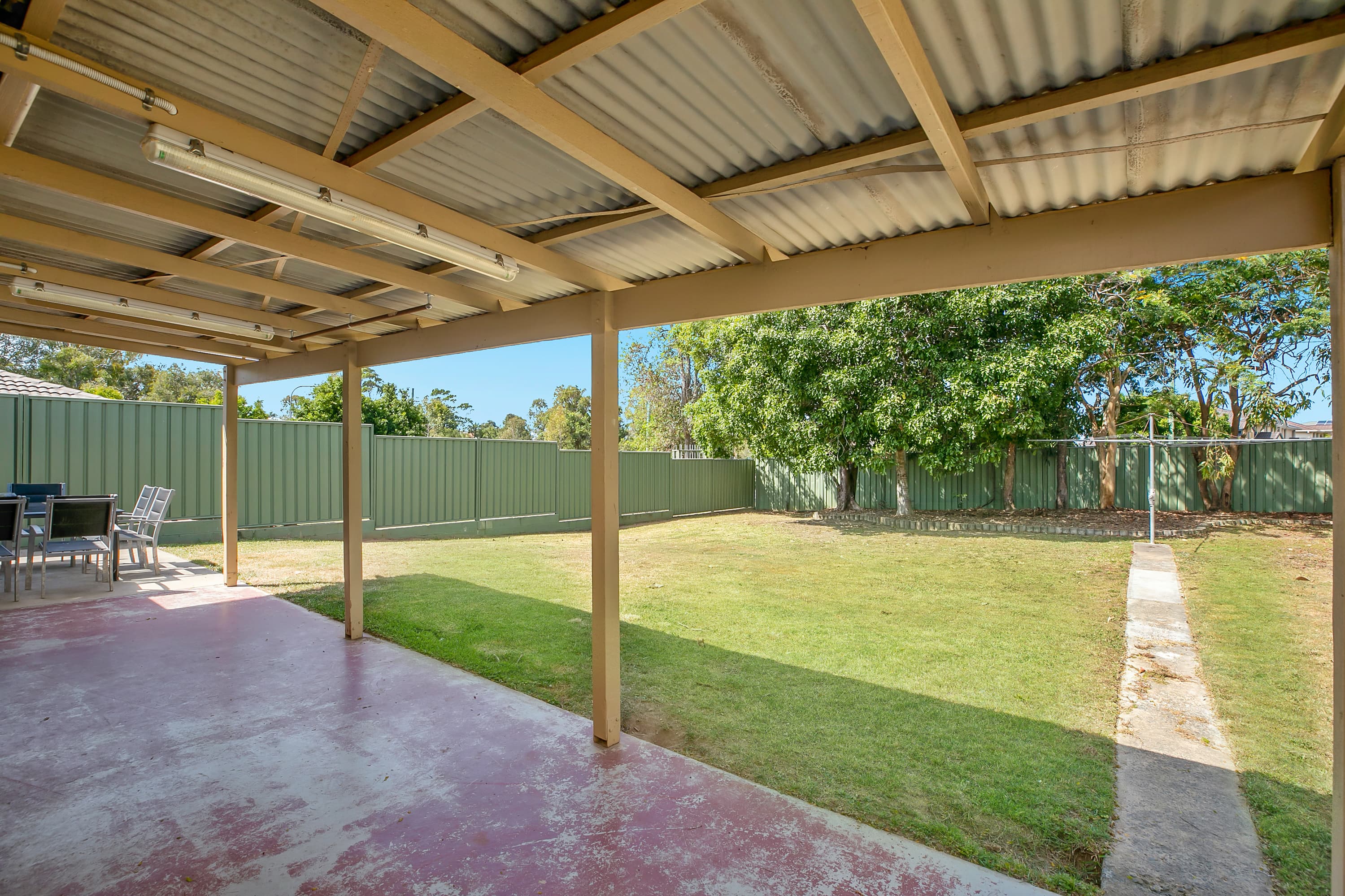 22 Sylvie Street, Thornlands, Thornlands - Thumbnail 4