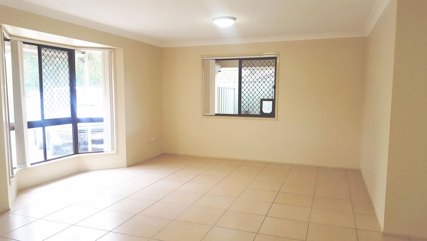 22 Sylvie Street, Thornlands, Thornlands - Thumbnail 7