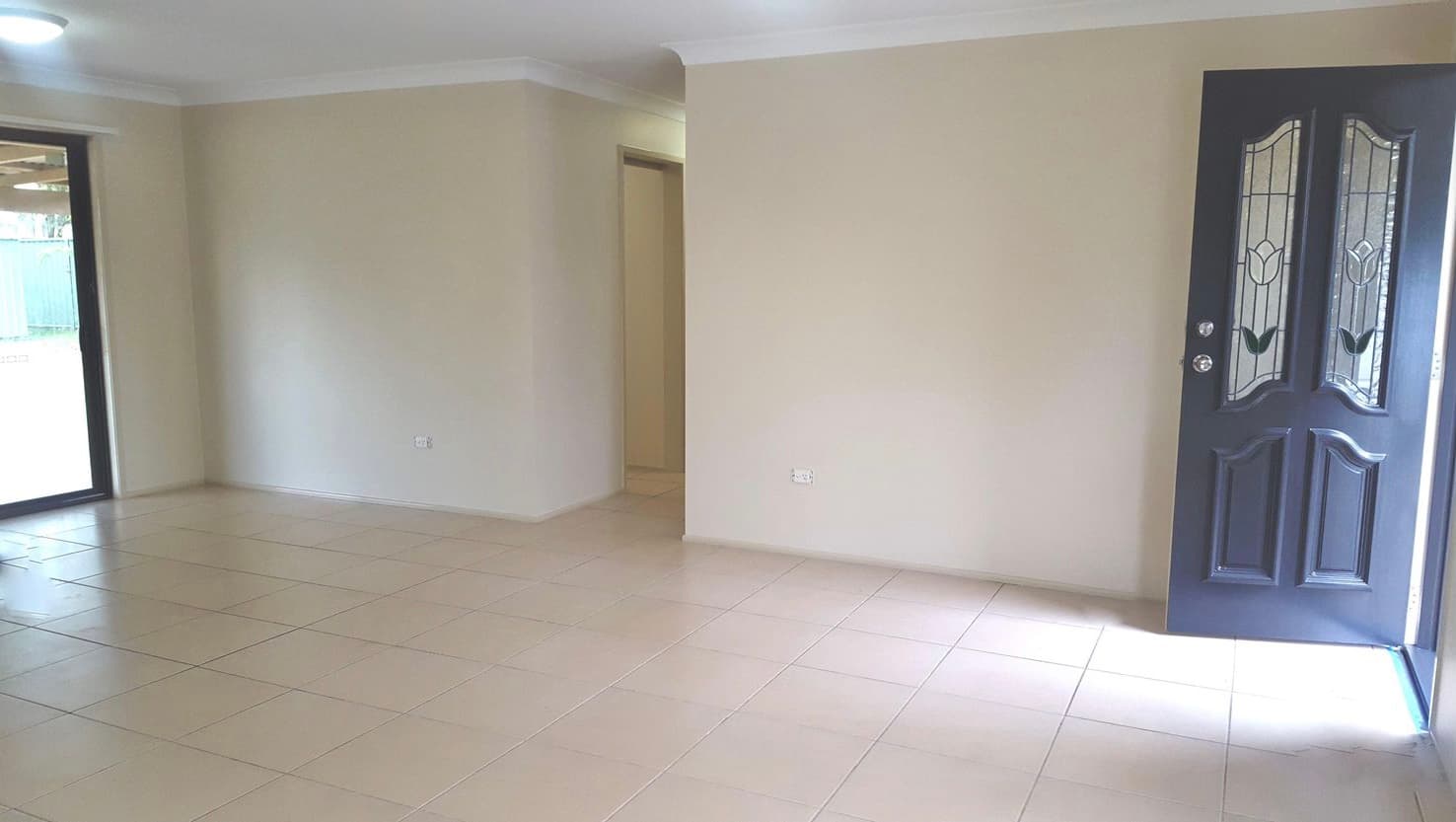 22 Sylvie Street, Thornlands, Thornlands - Thumbnail 6