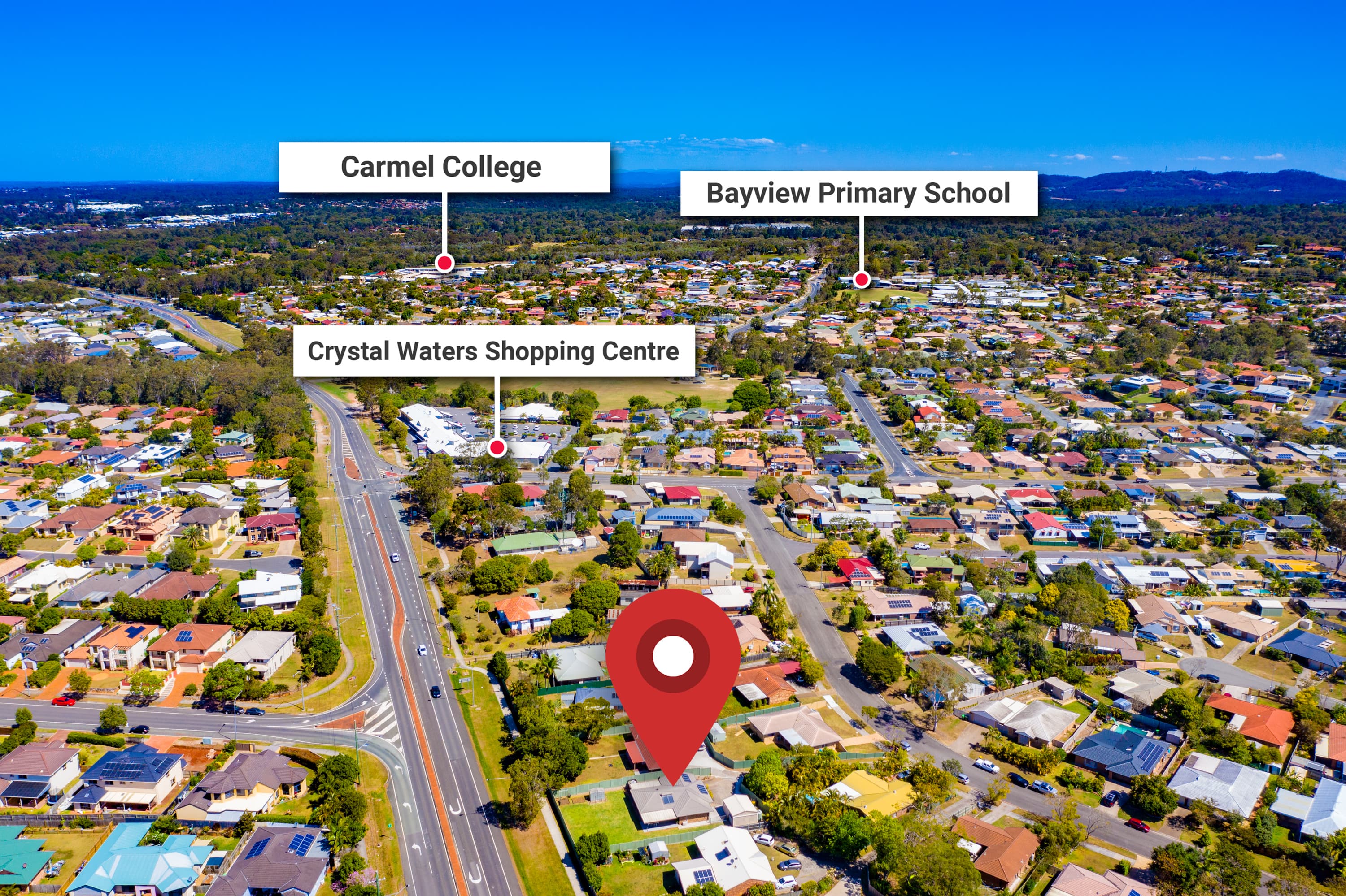 24 Sylvie Street, Thornlands, Thornlands - Thumbnail 3