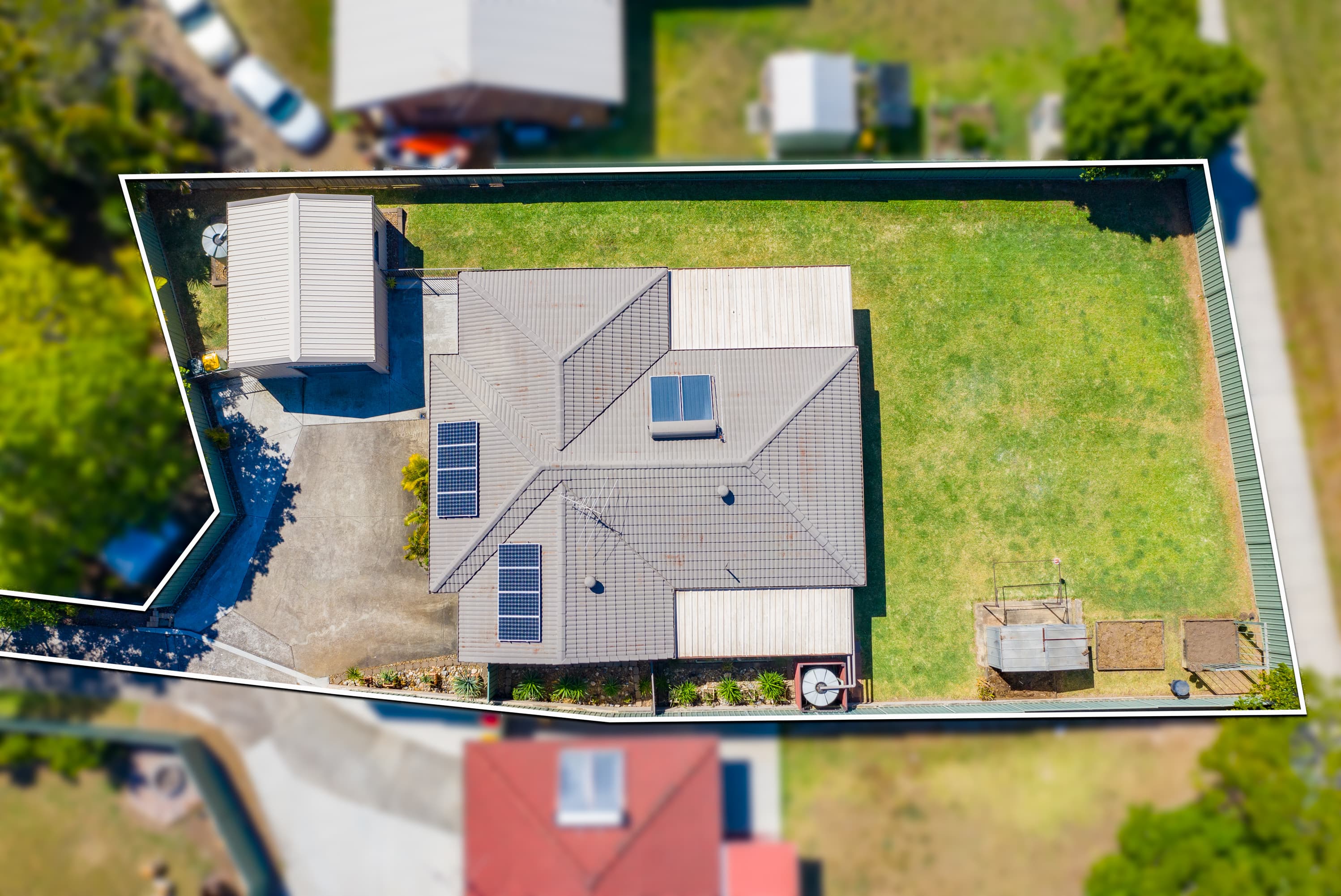 24 Sylvie Street, Thornlands, Thornlands - Thumbnail 2