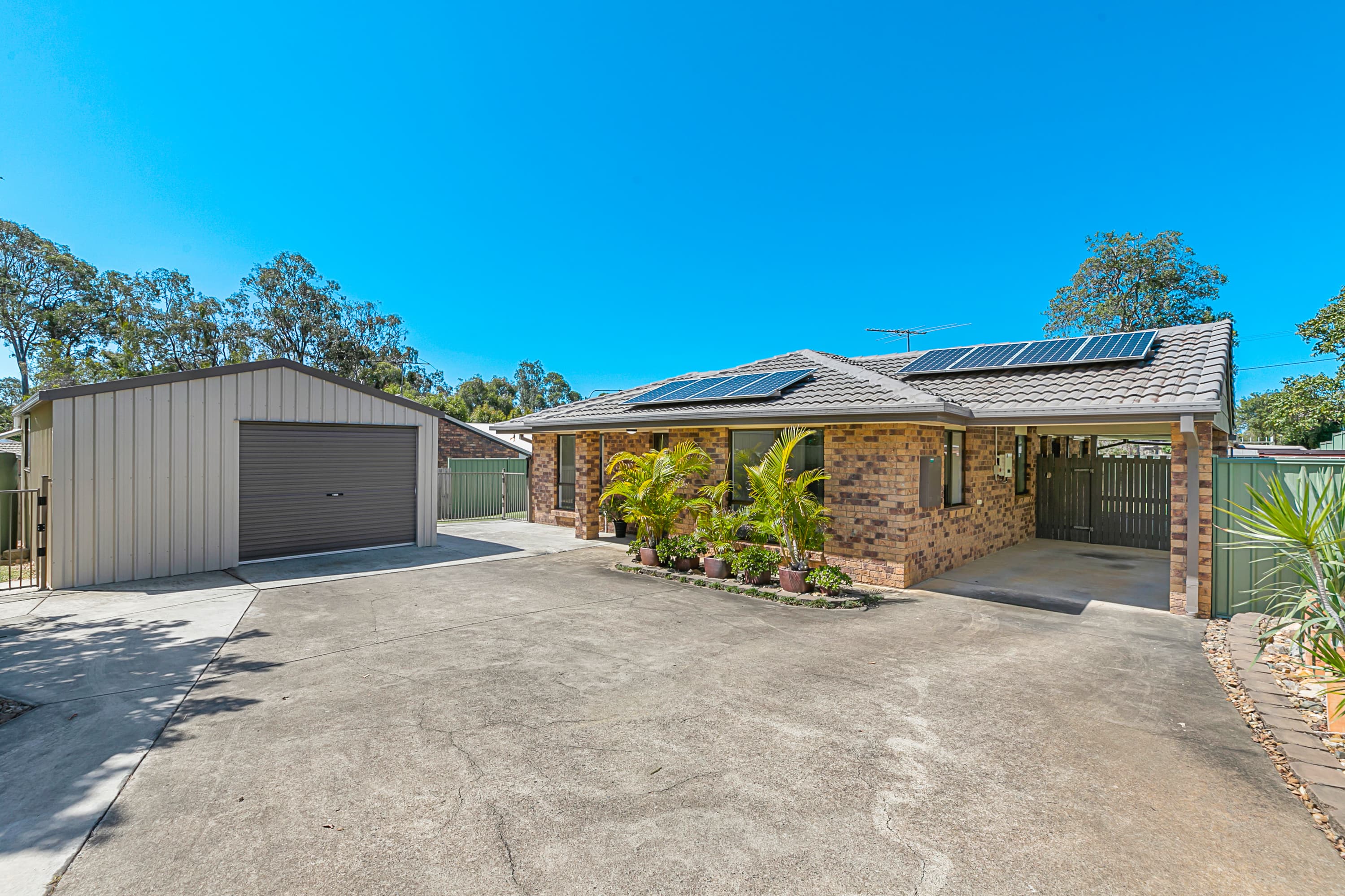 24 Sylvie Street, Thornlands, Thornlands - Image 1