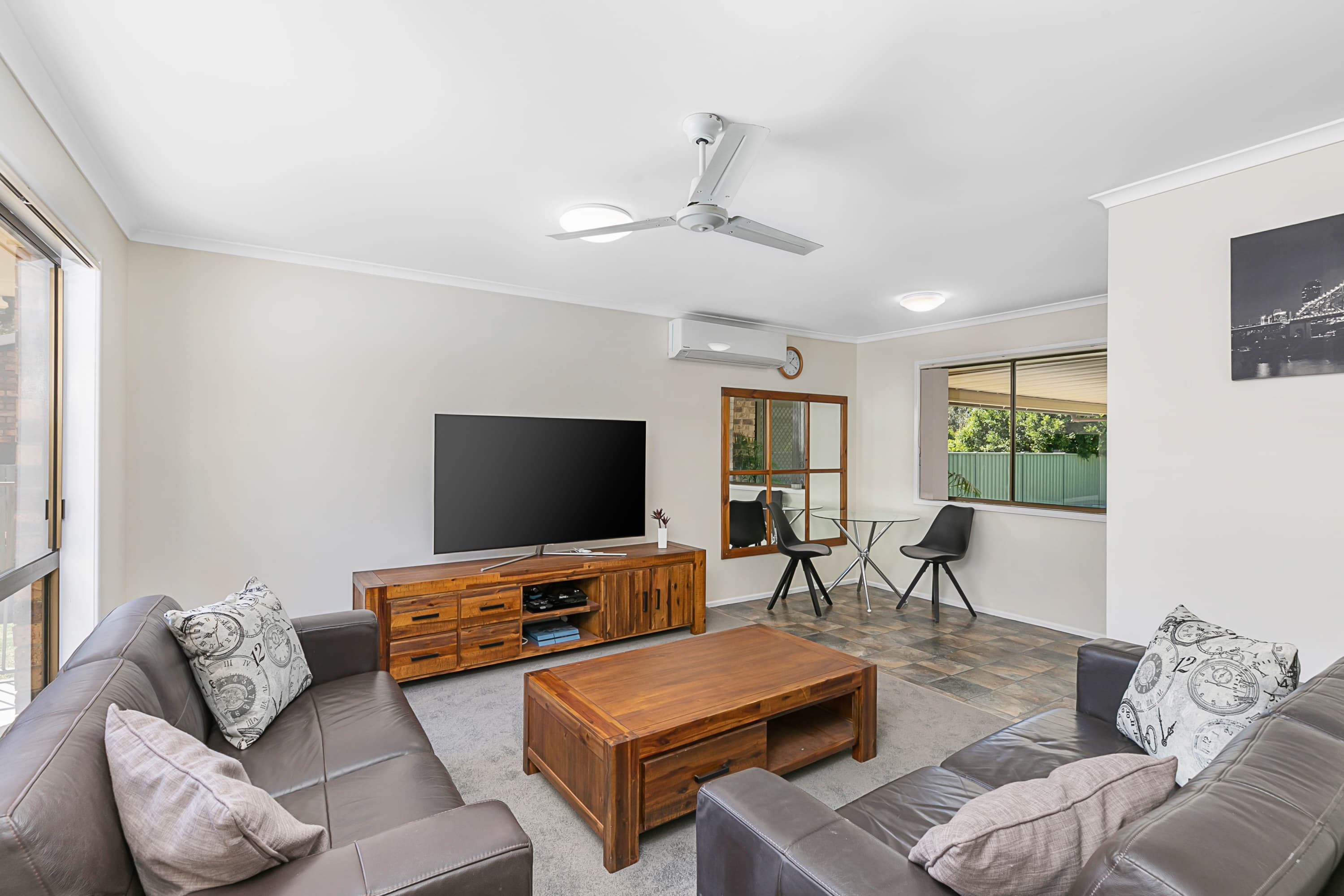 24 Sylvie Street, Thornlands, Thornlands - Thumbnail 4