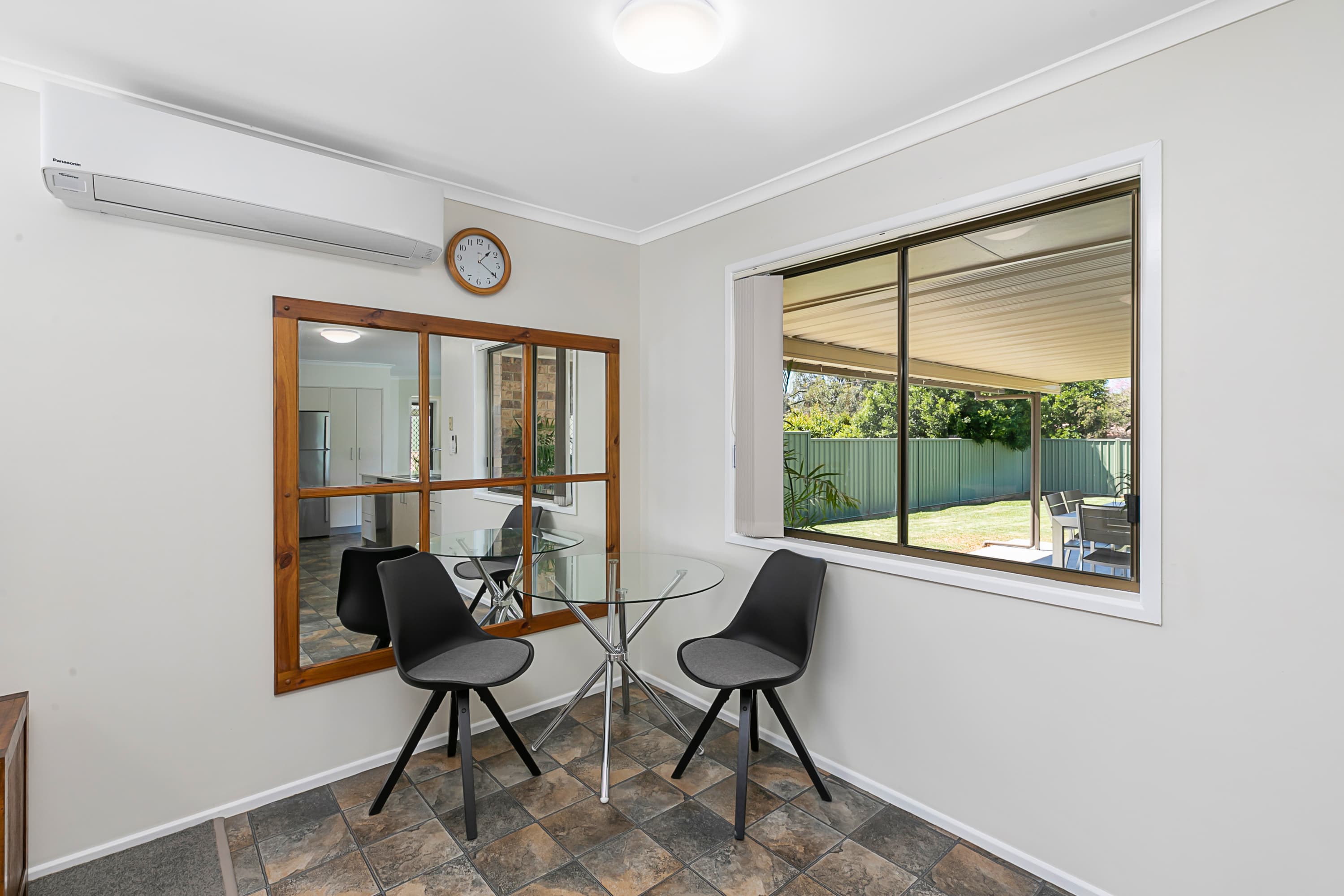 24 Sylvie Street, Thornlands, Thornlands - Thumbnail 5