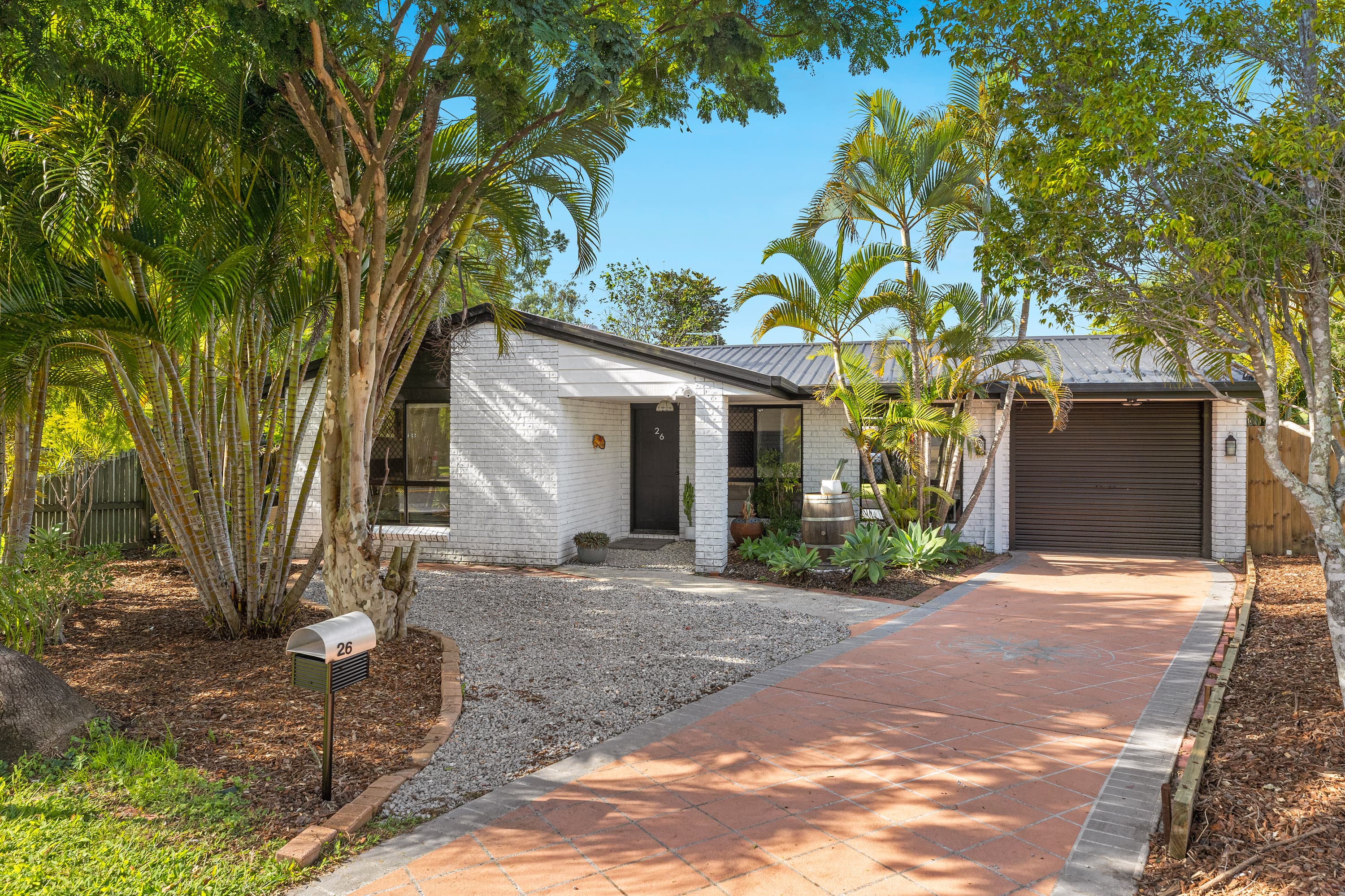26 Sylvie Street, Thornlands, Thornlands - Image 1