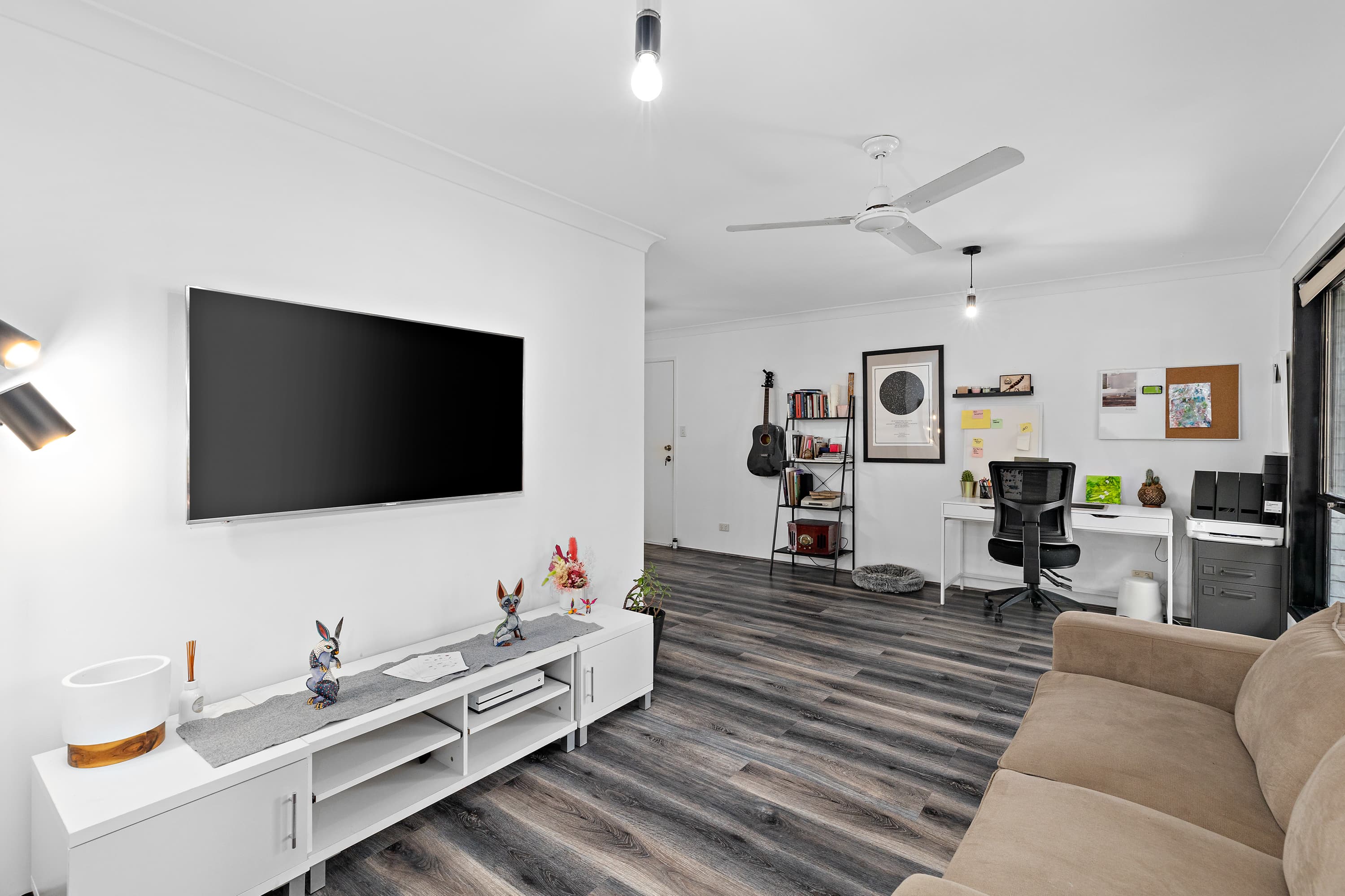 26 Sylvie Street, Thornlands, Thornlands - Thumbnail 2