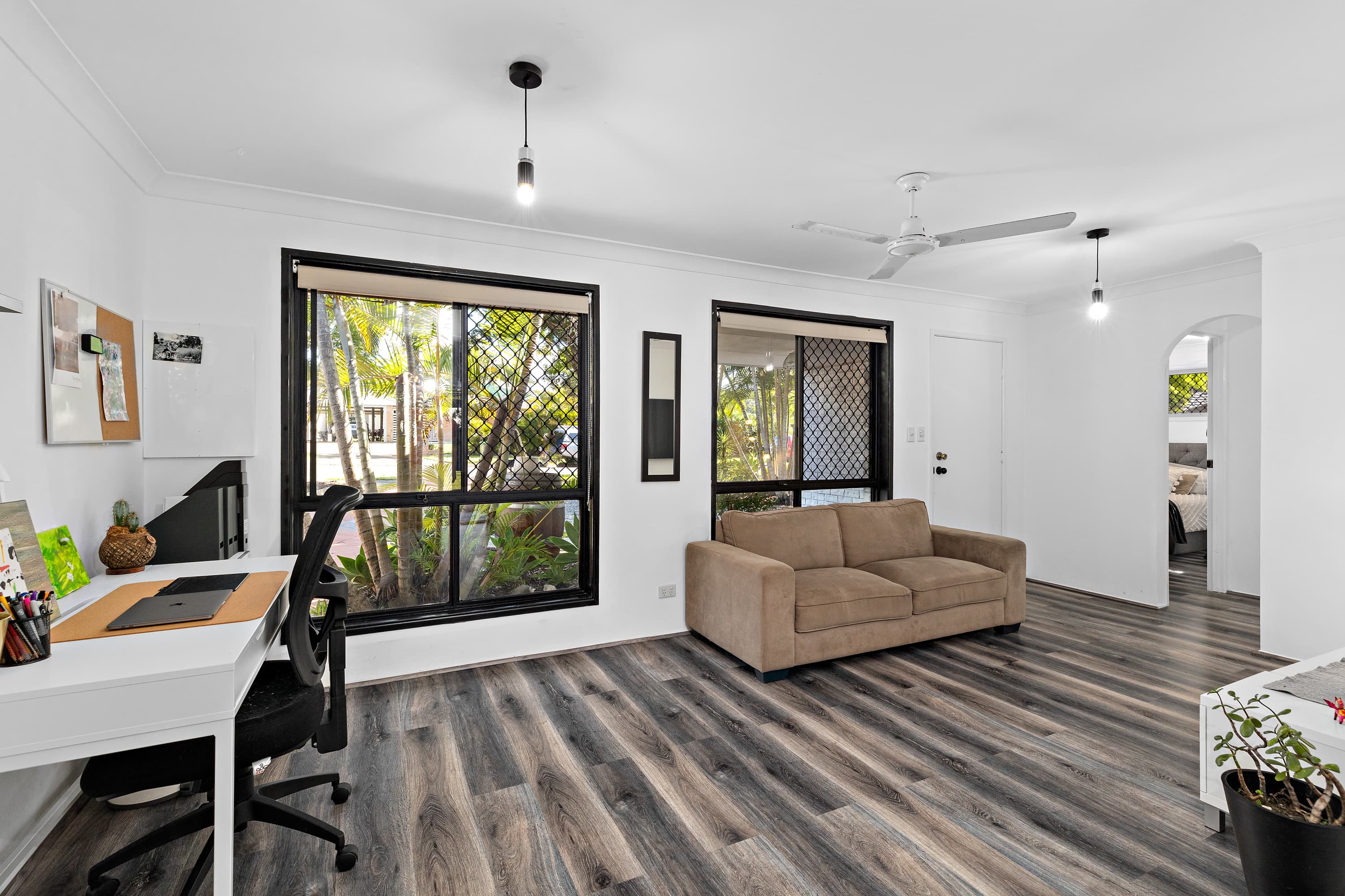 26 Sylvie Street, Thornlands, Thornlands - Thumbnail 3