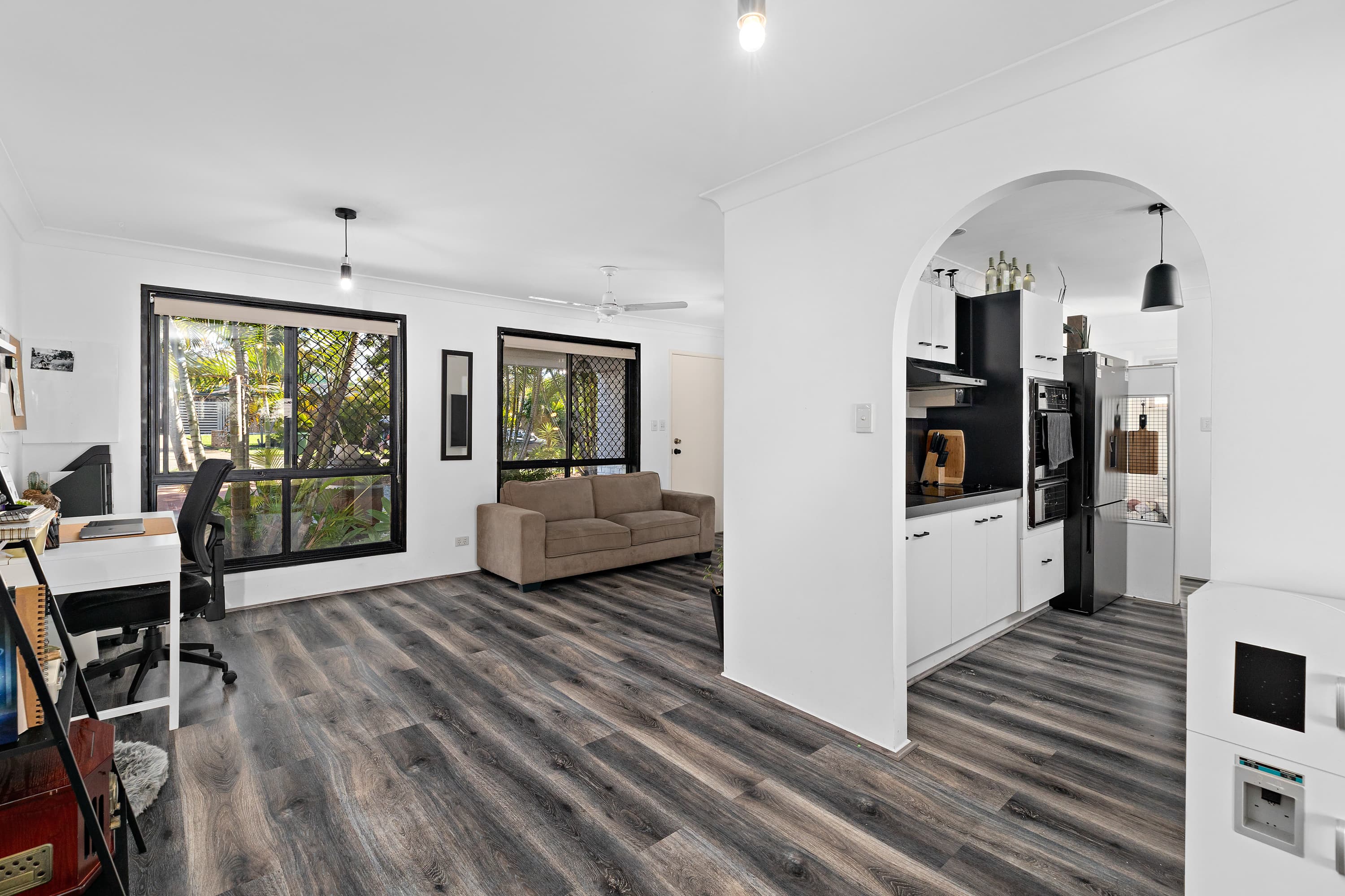 26 Sylvie Street, Thornlands, Thornlands - Thumbnail 4