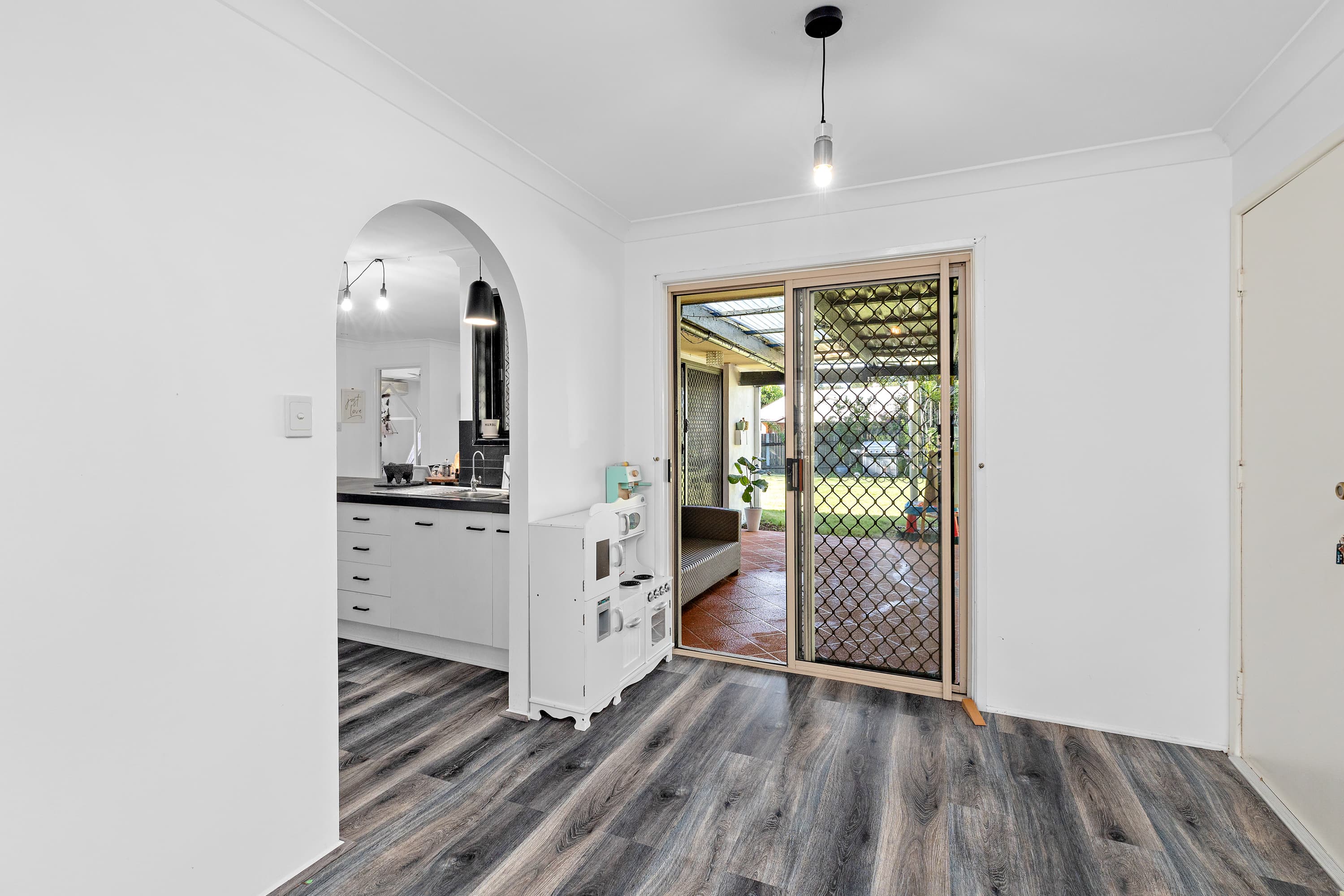 26 Sylvie Street, Thornlands, Thornlands - Thumbnail 5