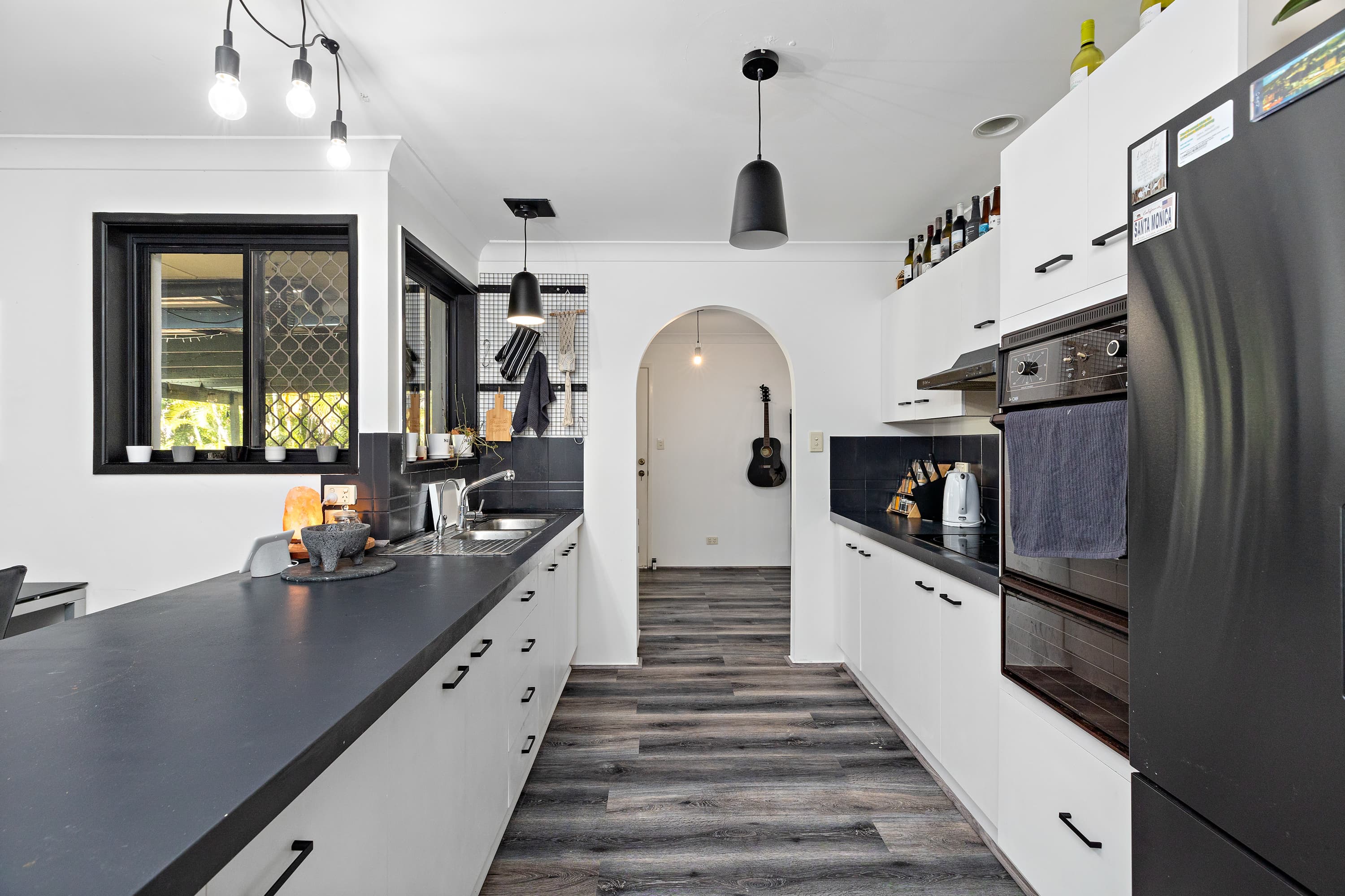 26 Sylvie Street, Thornlands, Thornlands - Thumbnail 6