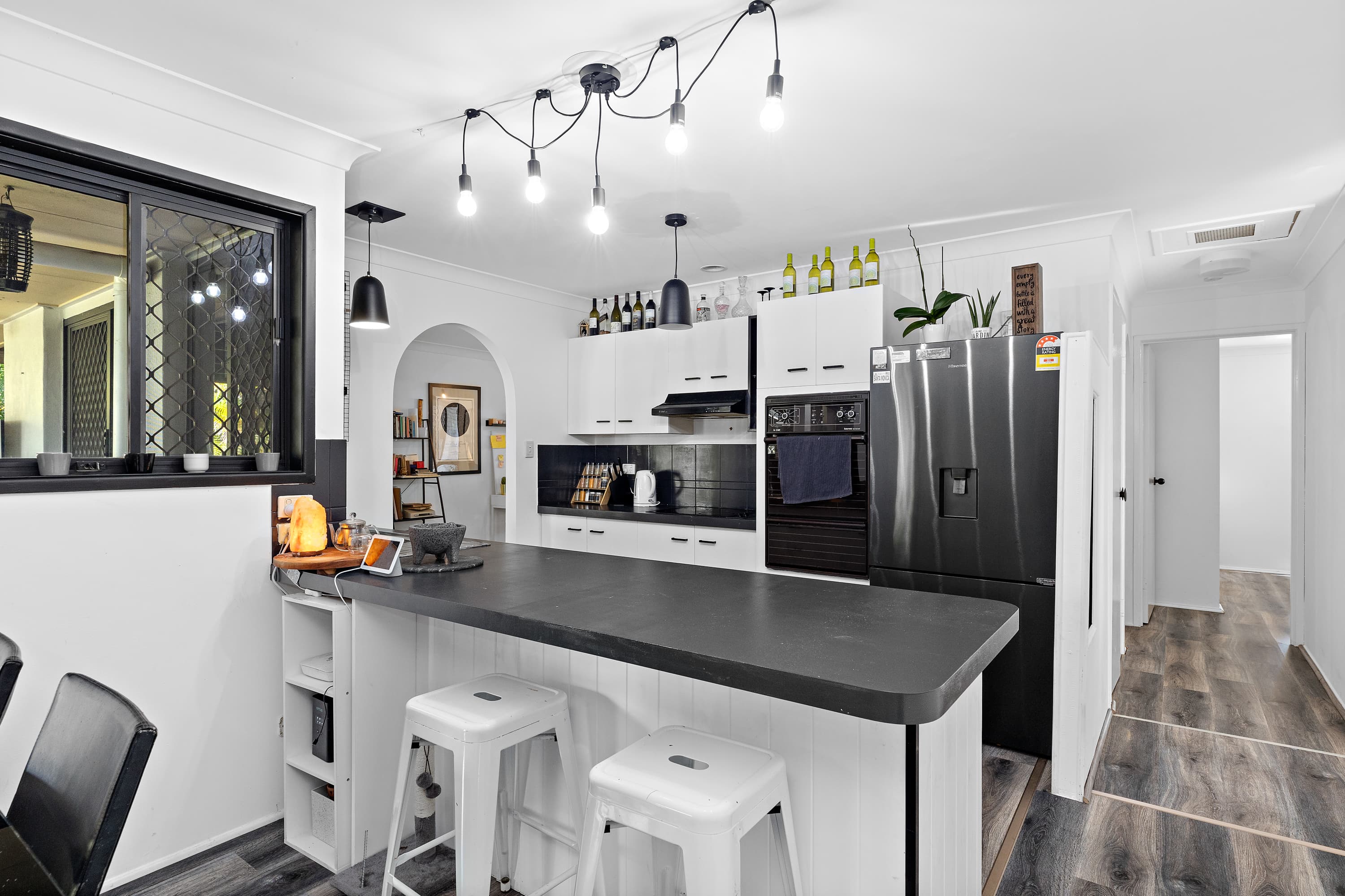 26 Sylvie Street, Thornlands, Thornlands - Thumbnail 7