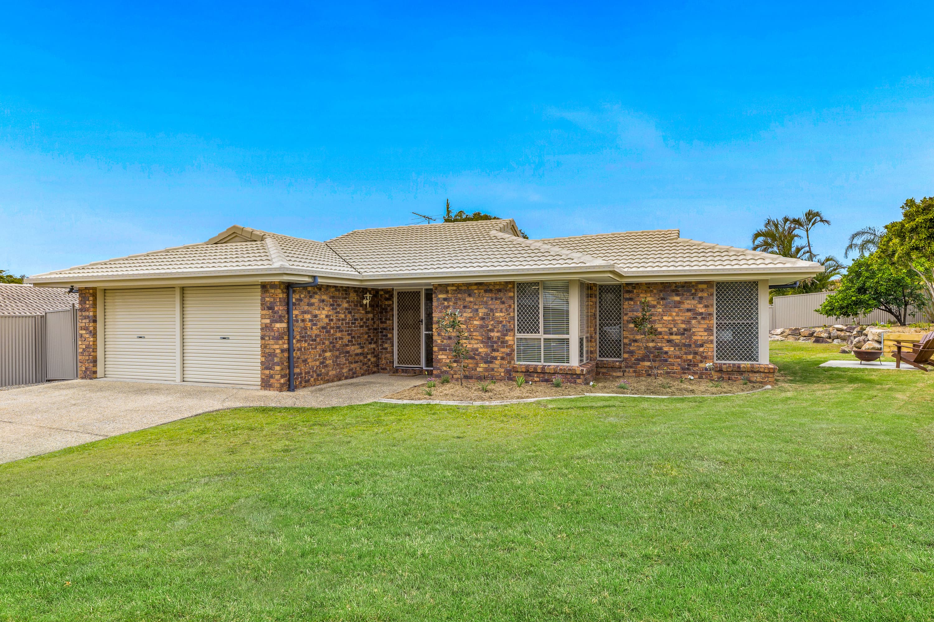 7 Mataro Court, Thornlands, Thornlands - Thumbnail 2