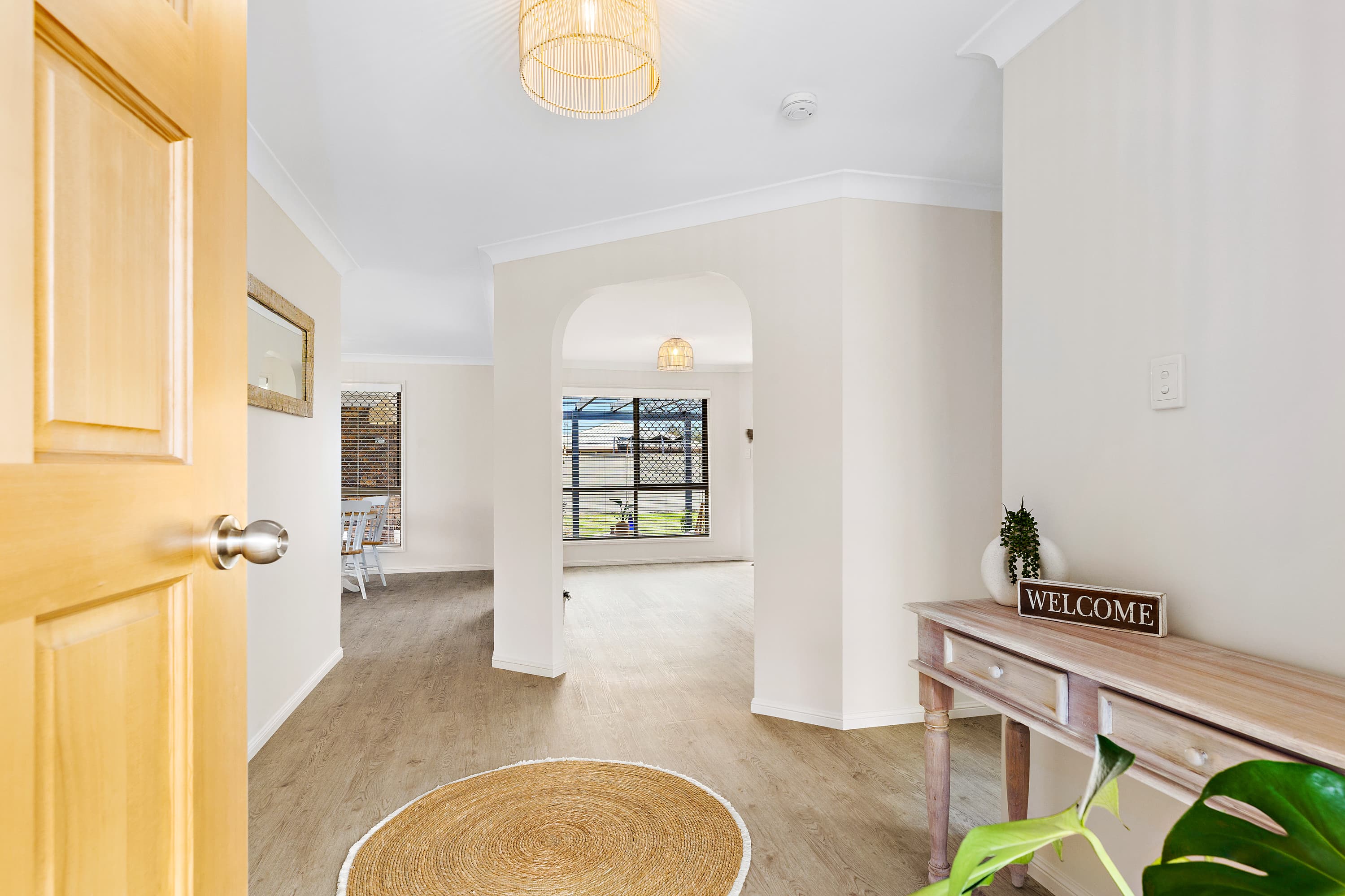 7 Mataro Court, Thornlands, Thornlands - Thumbnail 3