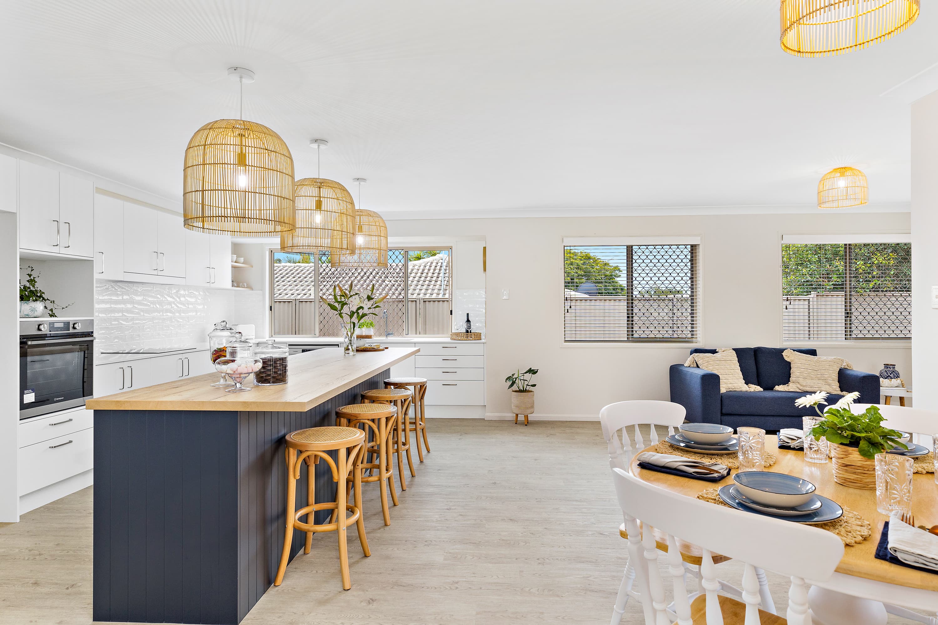 7 Mataro Court, Thornlands, Thornlands - Image 1