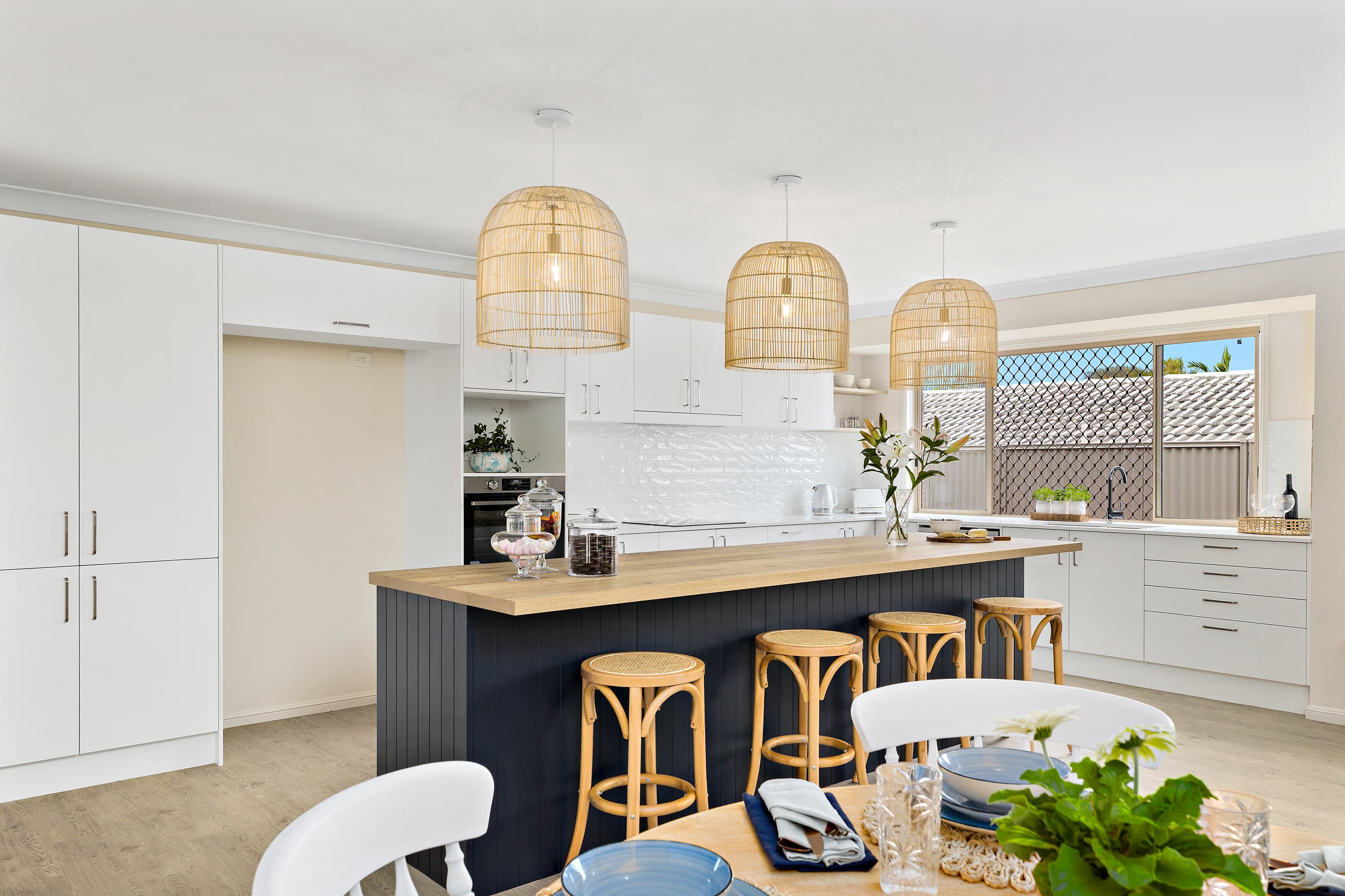 7 Mataro Court, Thornlands, Thornlands - Thumbnail 4